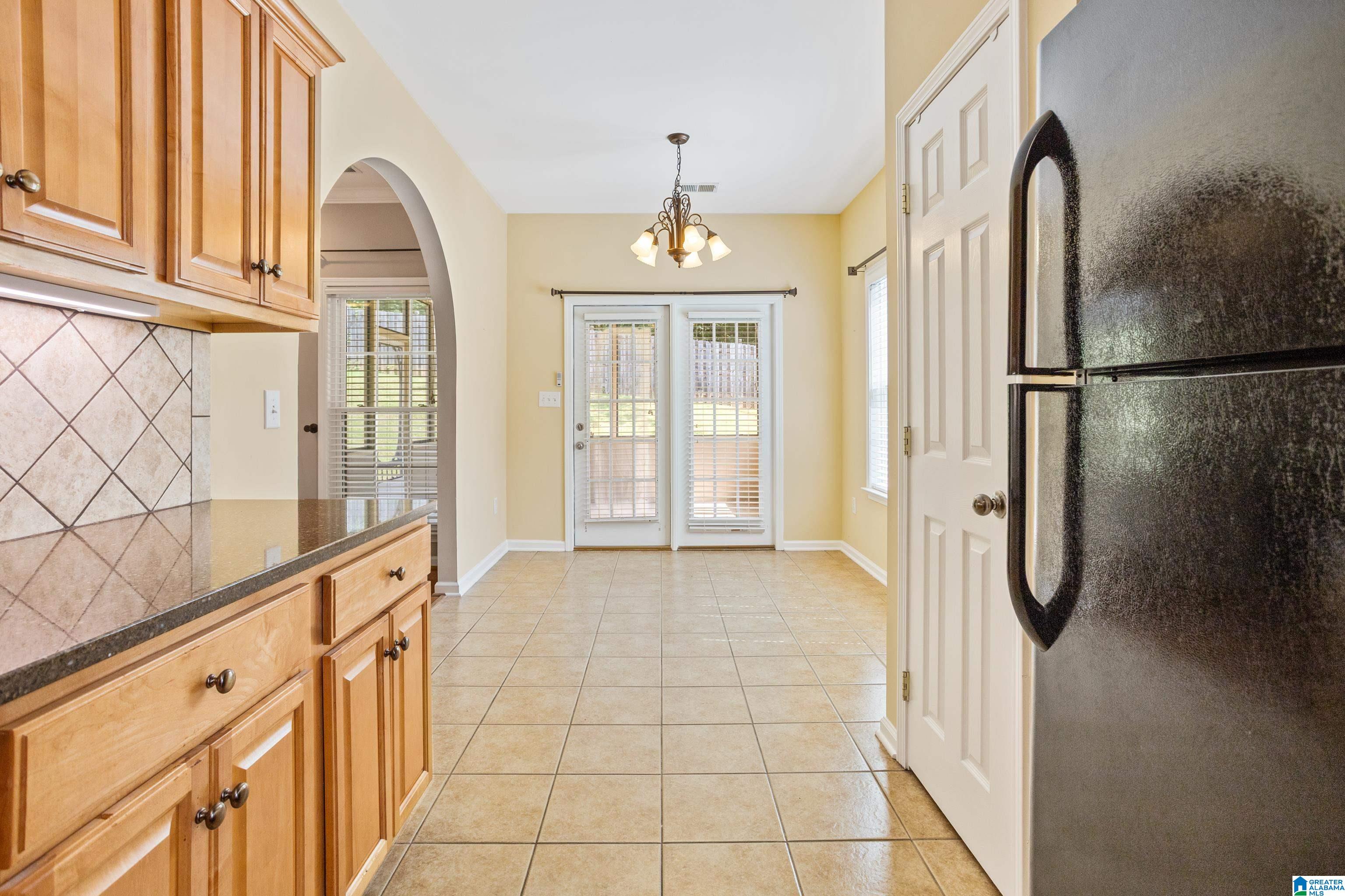 218 Nottingham Drive Calera, AL 35040 - Photo 13 of 53