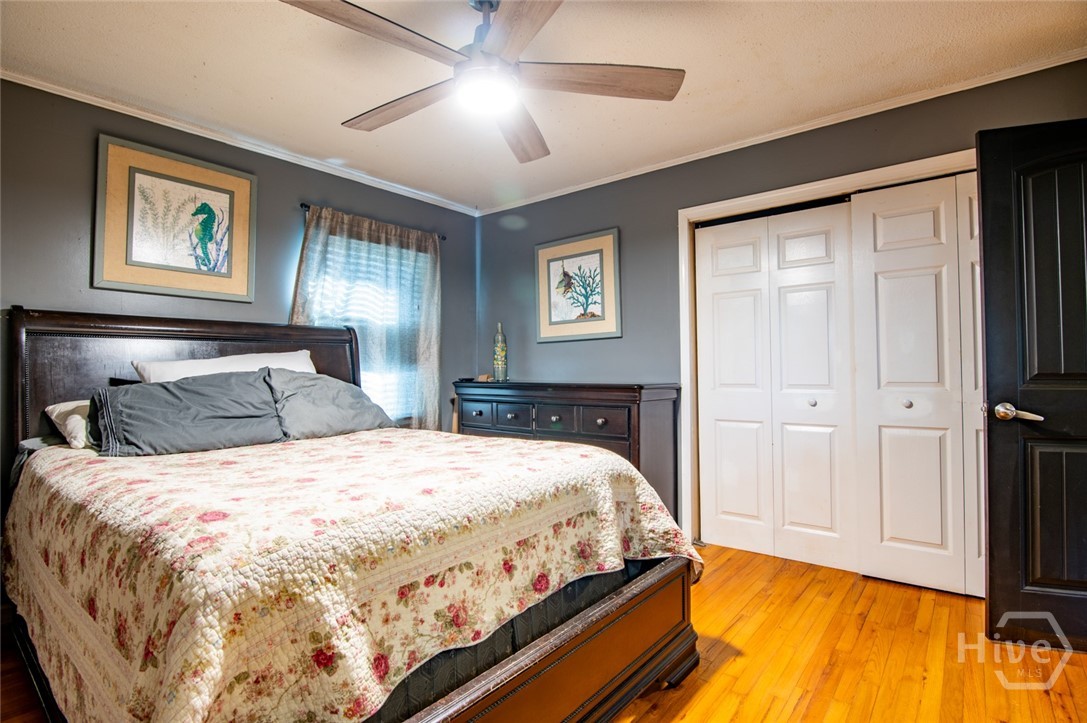 1141 Ruckersville Road Elberton, GA 30635 - Photo 30 of 51 Gallery Image 30