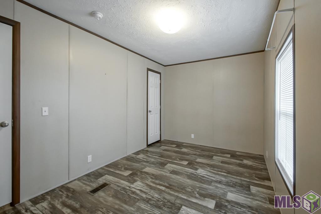 30776 Weiss Road Walker, LA 70785 - Photo 10 of 13