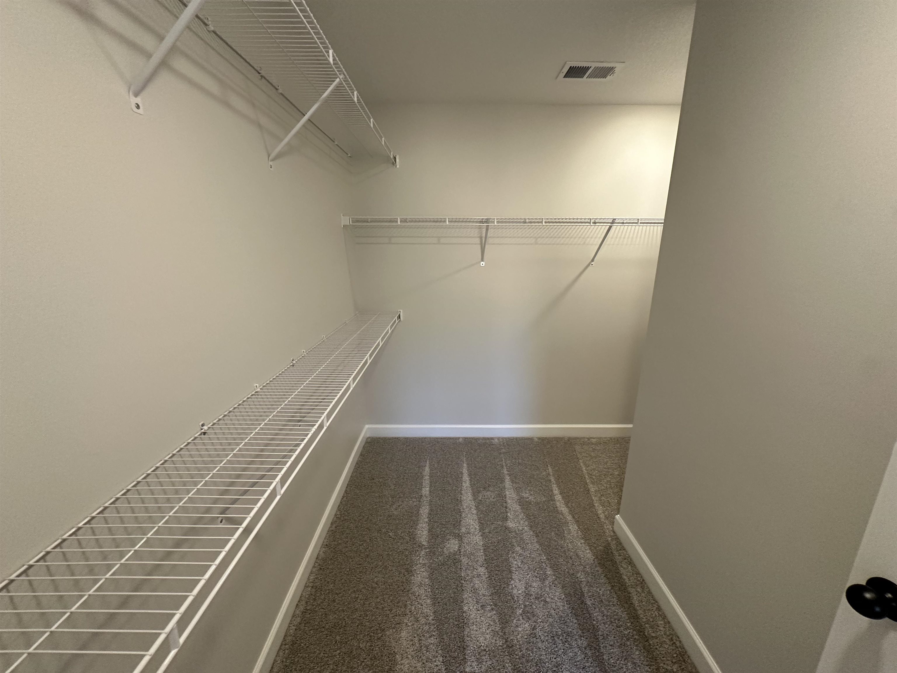 882 Anderson Road Chesnee, SC 29323 - Photo 11 of 19