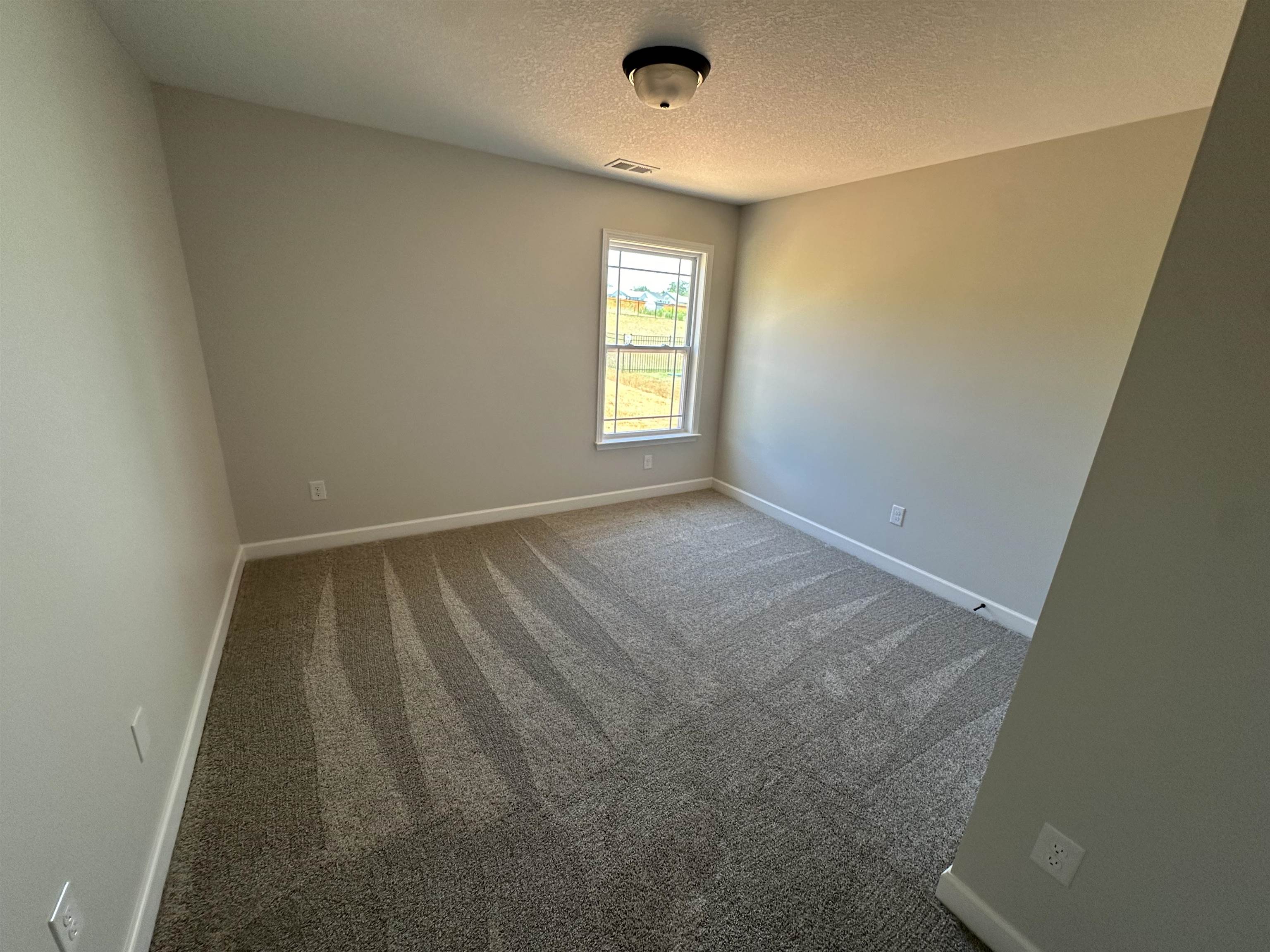 882 Anderson Road Chesnee, SC 29323 - Photo 13 of 19