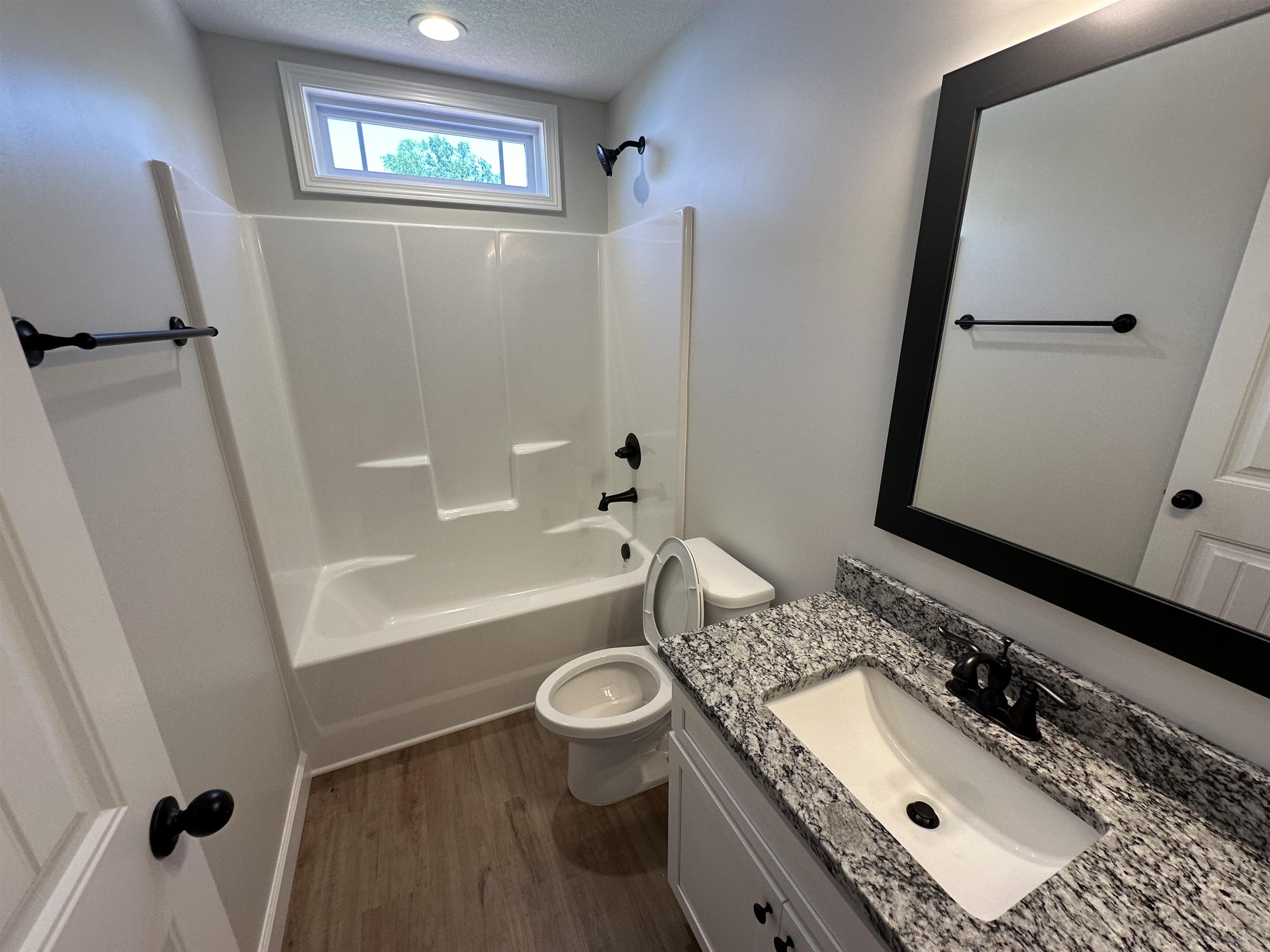 882 Anderson Road Chesnee, SC 29323 - Photo 14 of 19