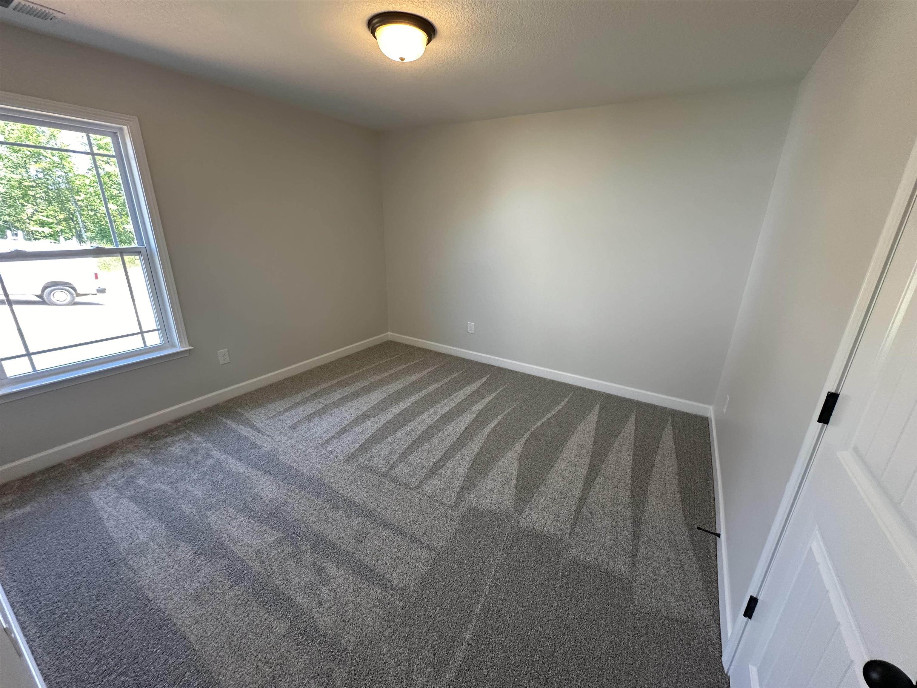 882 Anderson Road Chesnee, SC 29323 - Photo 15 of 19