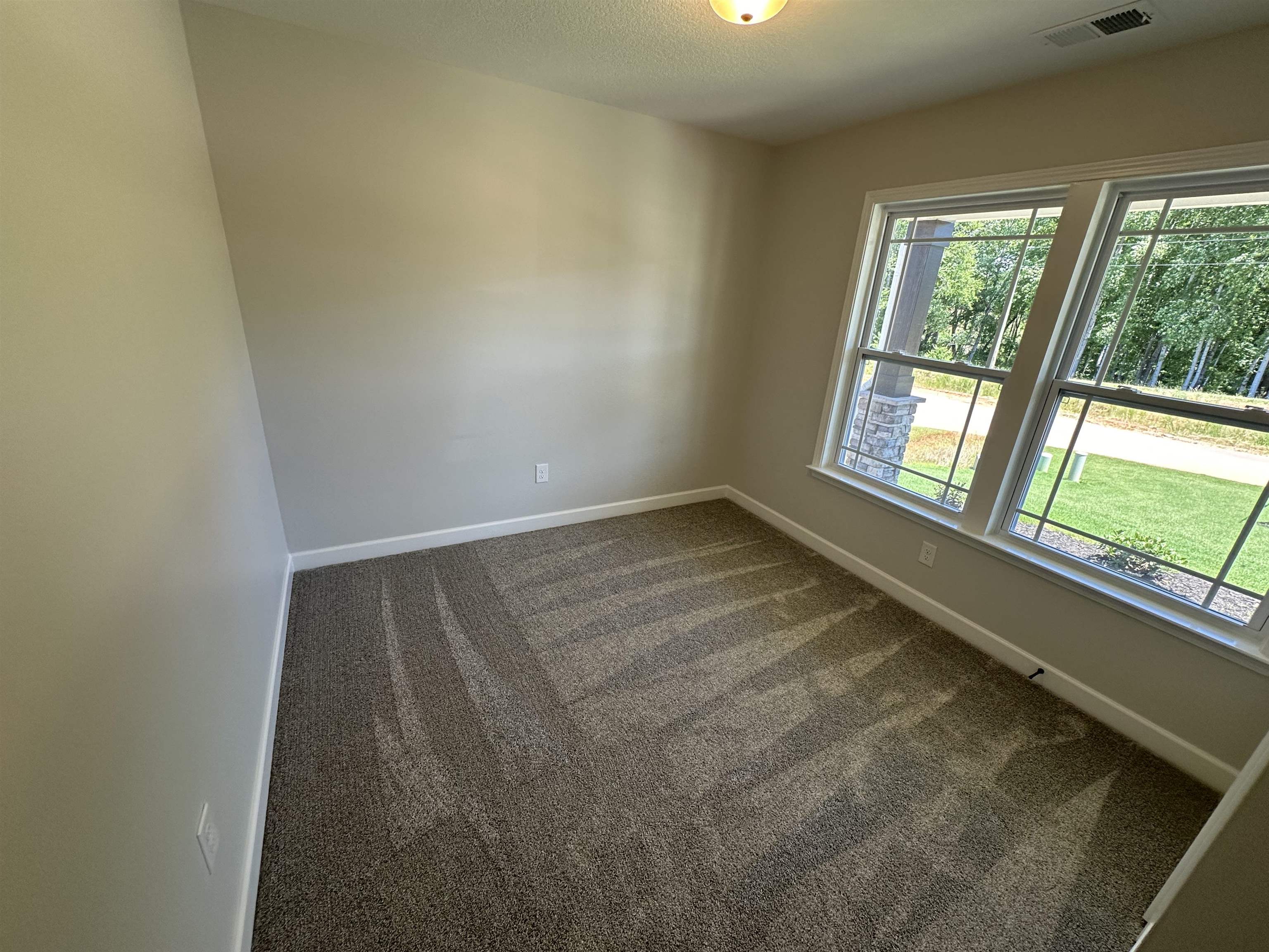 882 Anderson Road Chesnee, SC 29323 - Photo 16 of 19