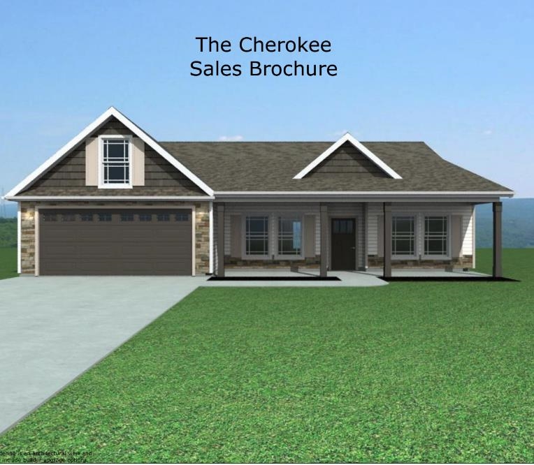 882 Anderson Road Chesnee, SC 29323 - Photo 19 of 19
