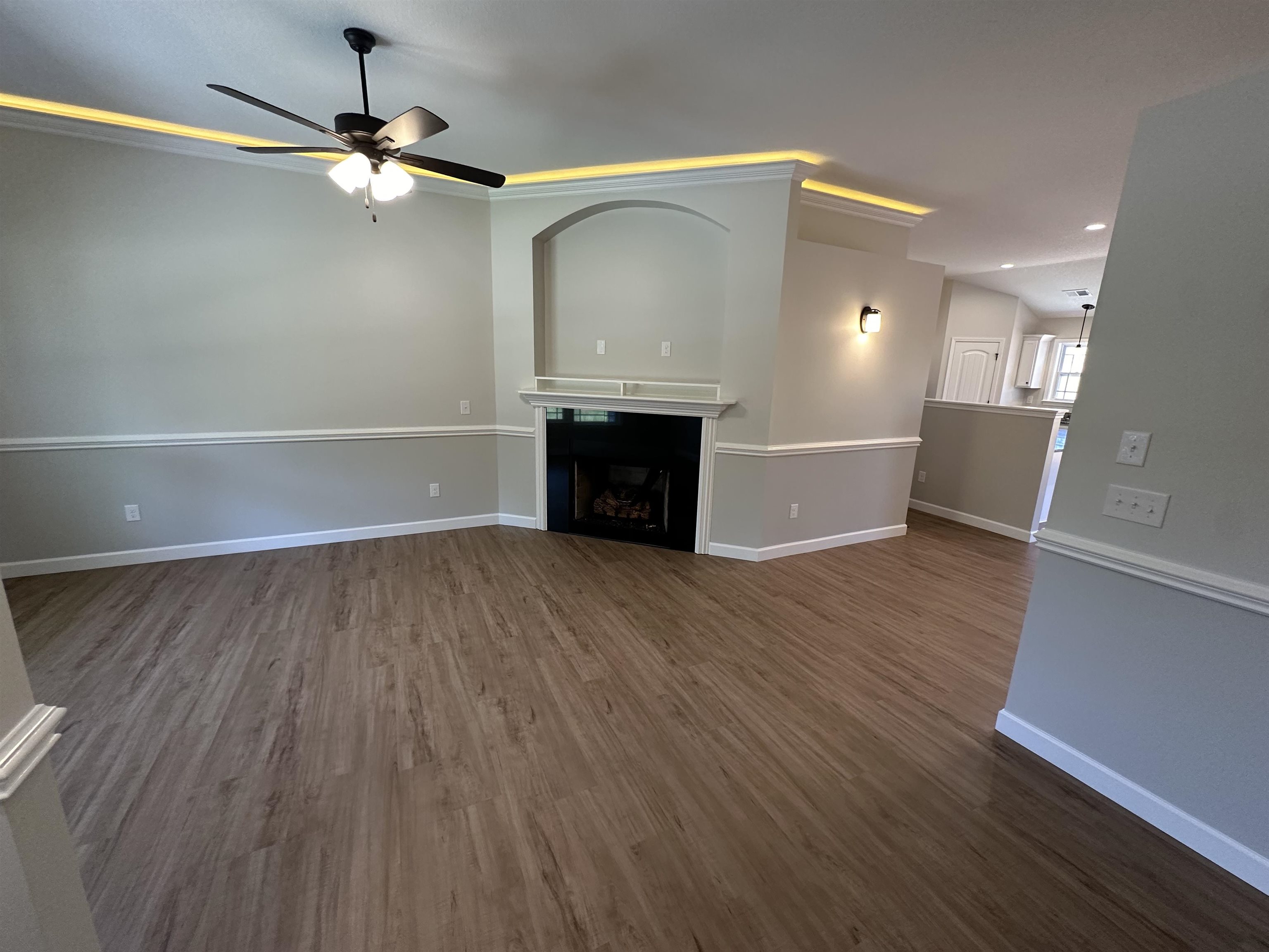 882 Anderson Road Chesnee, SC 29323 - Photo 3 of 19