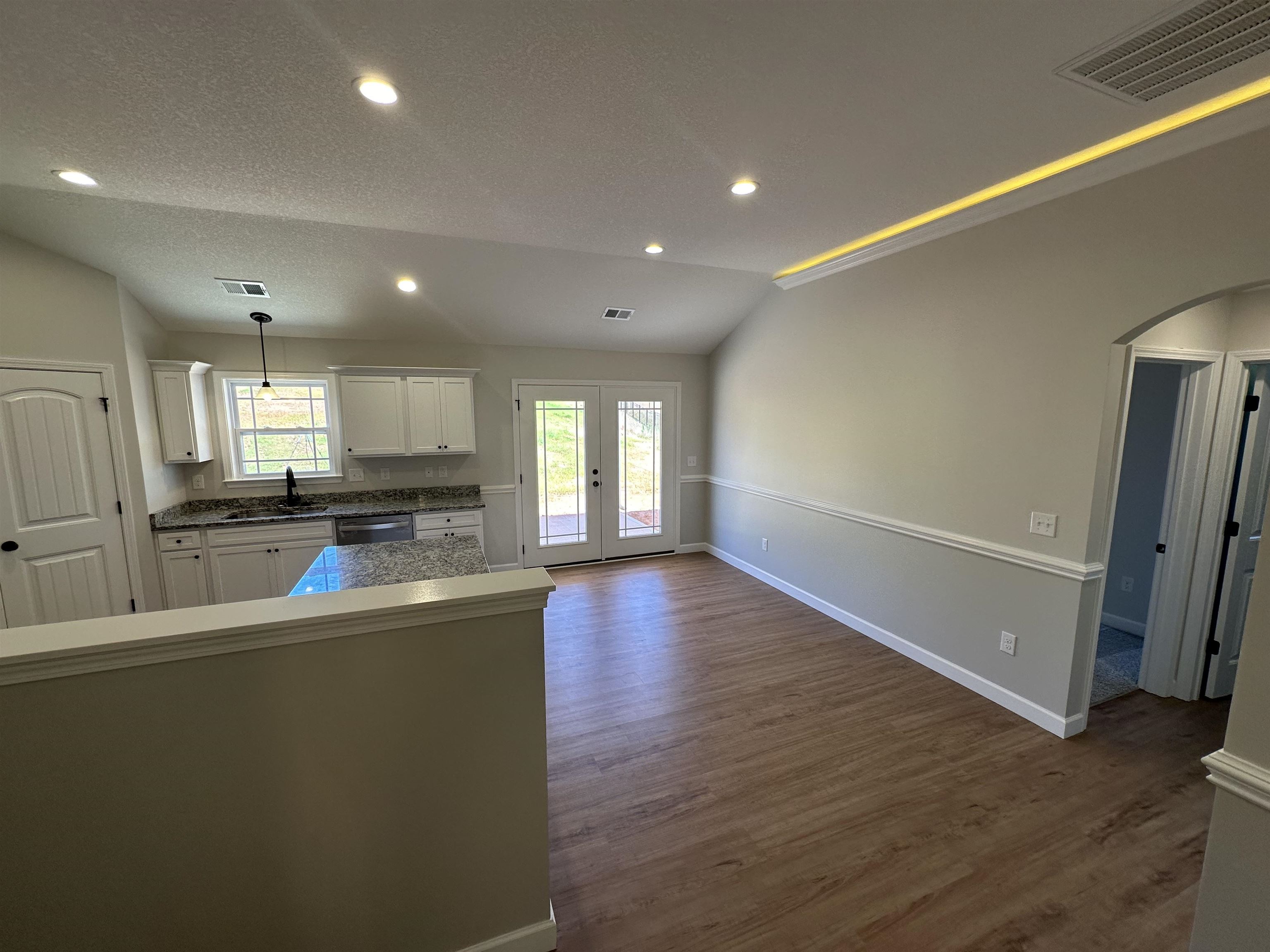 882 Anderson Road Chesnee, SC 29323 - Photo 6 of 19