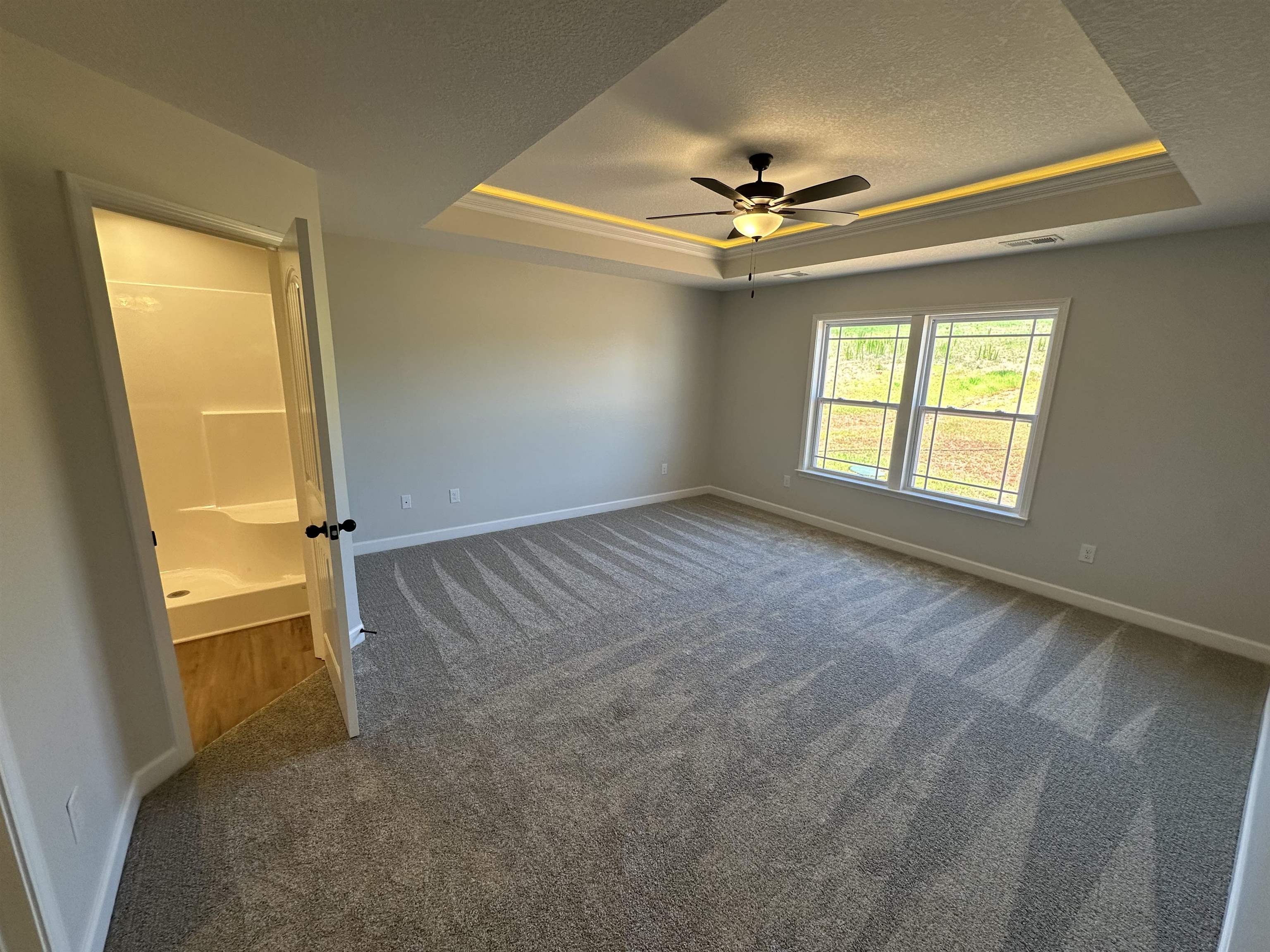 882 Anderson Road Chesnee, SC 29323 - Photo 10 of 19