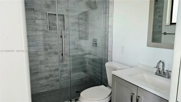 $2,500 | 8075 Southwest 107th Avenue, Unit 311, Miami, FL 33173