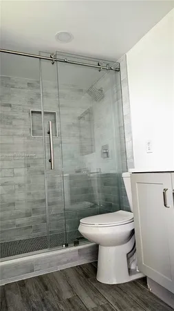 $2,500 | 8075 Southwest 107th Avenue, Unit 311, Miami, FL 33173