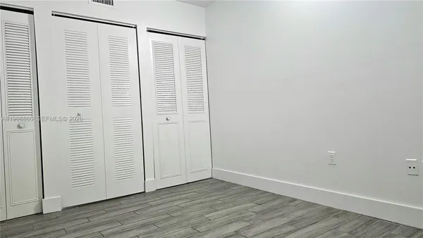 $2,500 | 8075 Southwest 107th Avenue, Unit 311, Miami, FL 33173