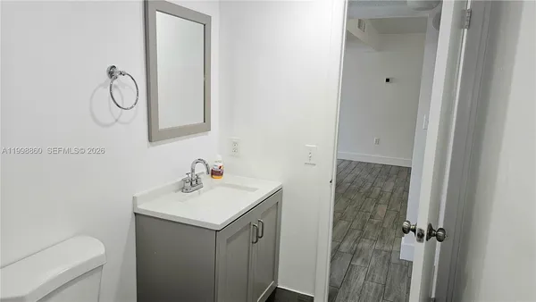 $2,500 | 8075 Southwest 107th Avenue, Unit 311, Miami, FL 33173