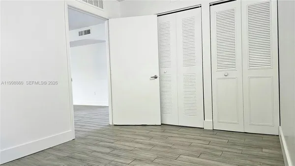 $2,500 | 8075 Southwest 107th Avenue, Unit 311, Miami, FL 33173