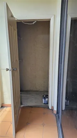 $2,500 | 8075 Southwest 107th Avenue, Unit 311, Miami, FL 33173