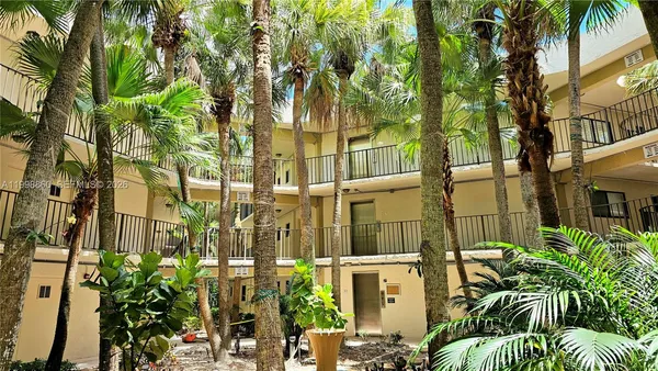 $2,500 | 8075 Southwest 107th Avenue, Unit 311, Miami, FL 33173