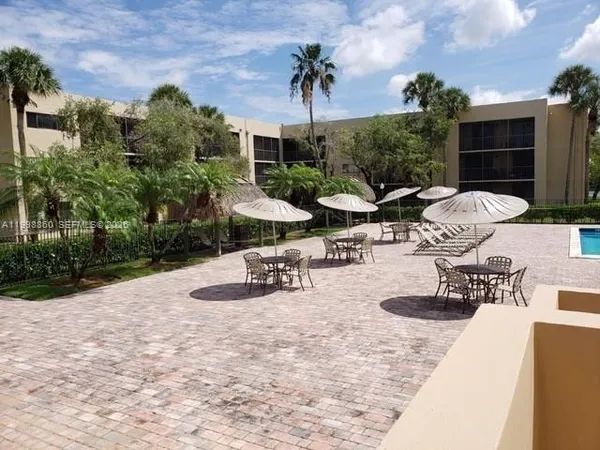 $2,500 | 8075 Southwest 107th Avenue, Unit 311, Miami, FL 33173