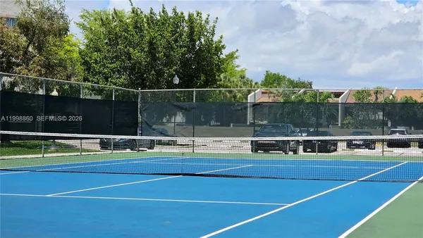 $2,500 | 8075 Southwest 107th Avenue, Unit 311, Miami, FL 33173