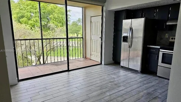 $2,500 | 8075 Southwest 107th Avenue, Unit 311, Miami, FL 33173