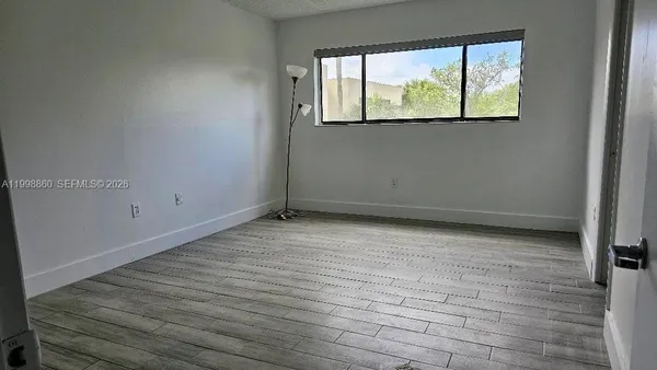 $2,500 | 8075 Southwest 107th Avenue, Unit 311, Miami, FL 33173