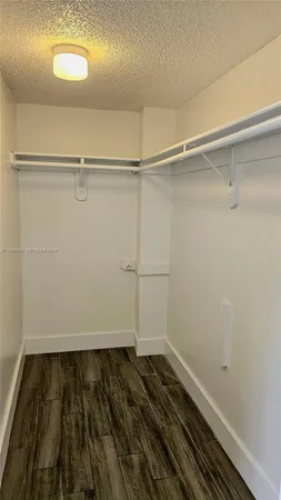 $2,500 | 8075 Southwest 107th Avenue, Unit 311, Miami, FL 33173