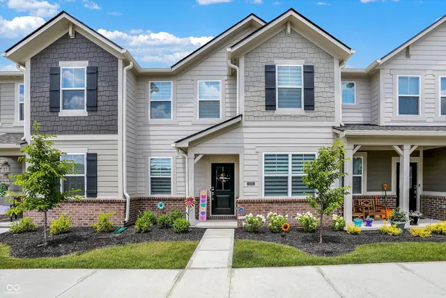 $1,975 | 1763 Trinity Lane, Westfield, IN 46074