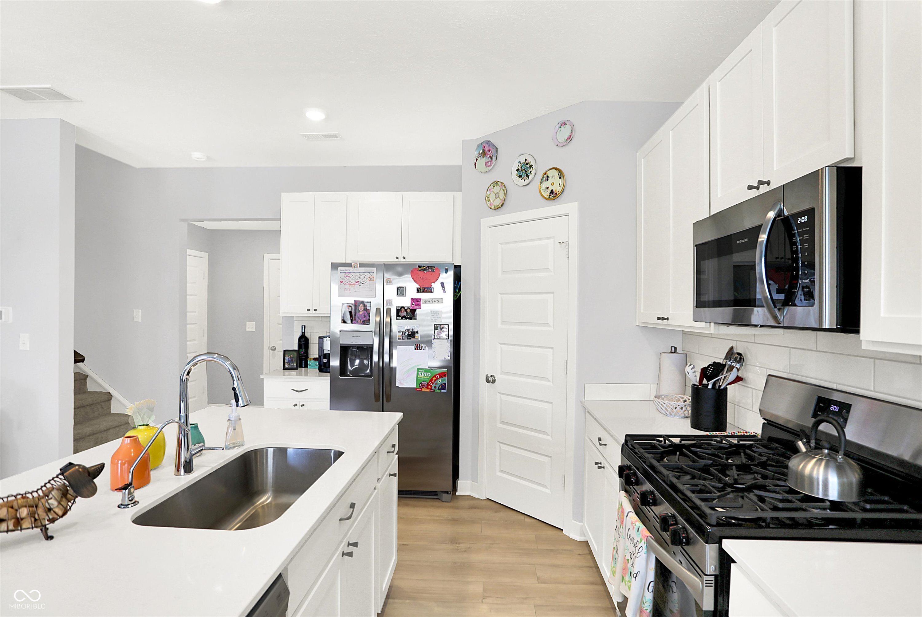 1763 Trinity Lane Westfield, IN 46074 - Photo 11 of 34