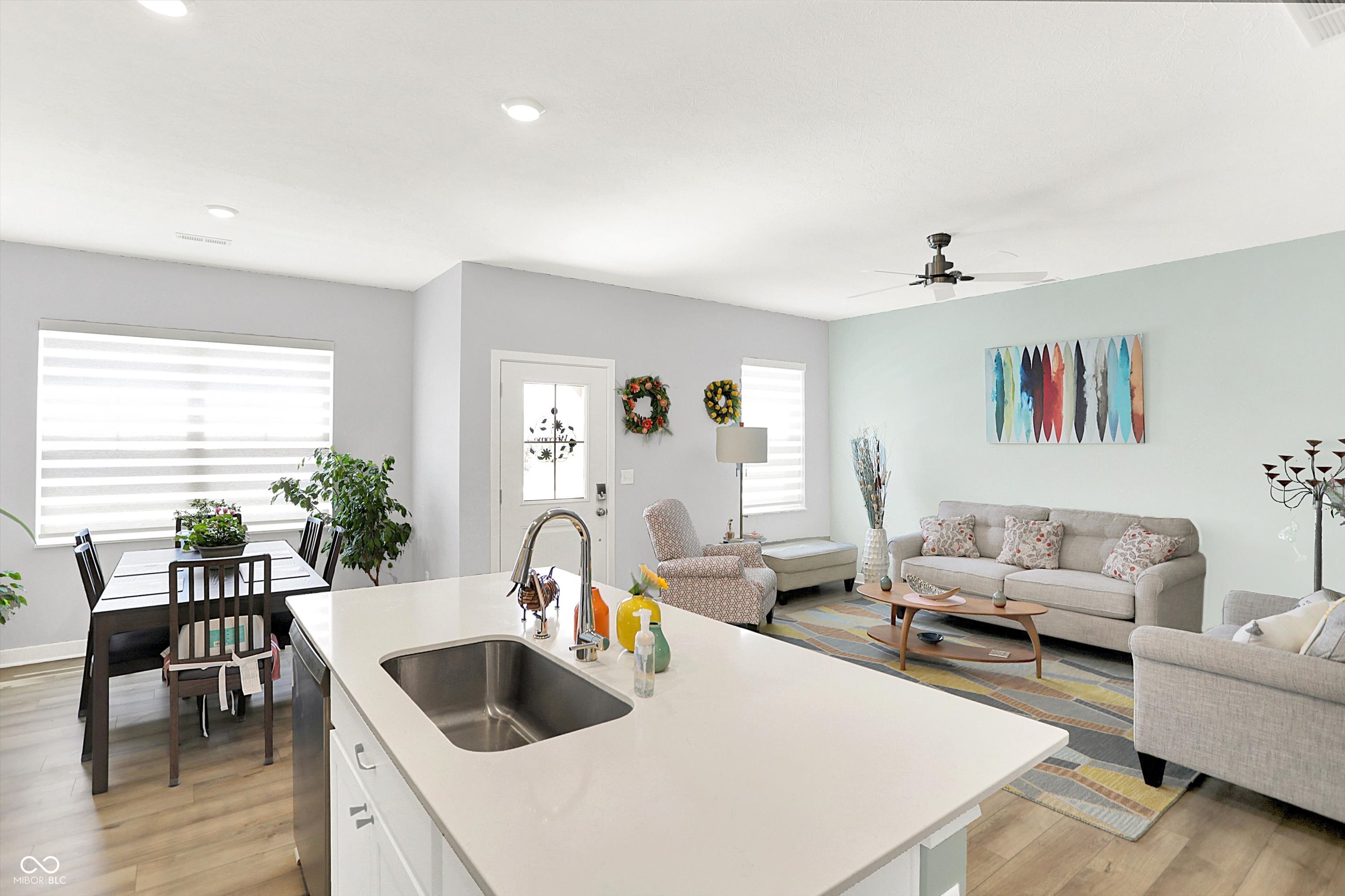 1763 Trinity Lane Westfield, IN 46074 - Photo 12 of 34