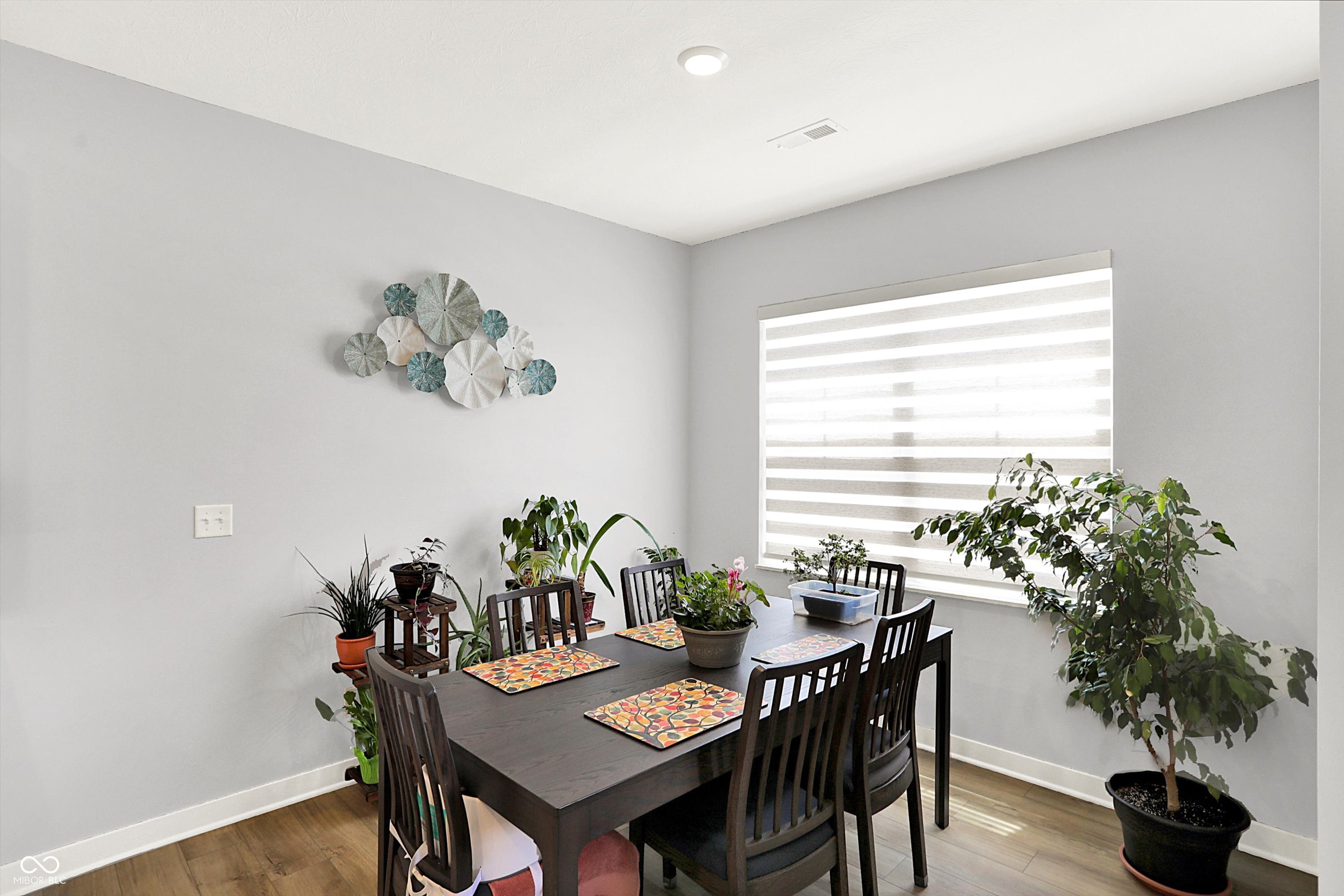 1763 Trinity Lane Westfield, IN 46074 - Photo 14 of 34