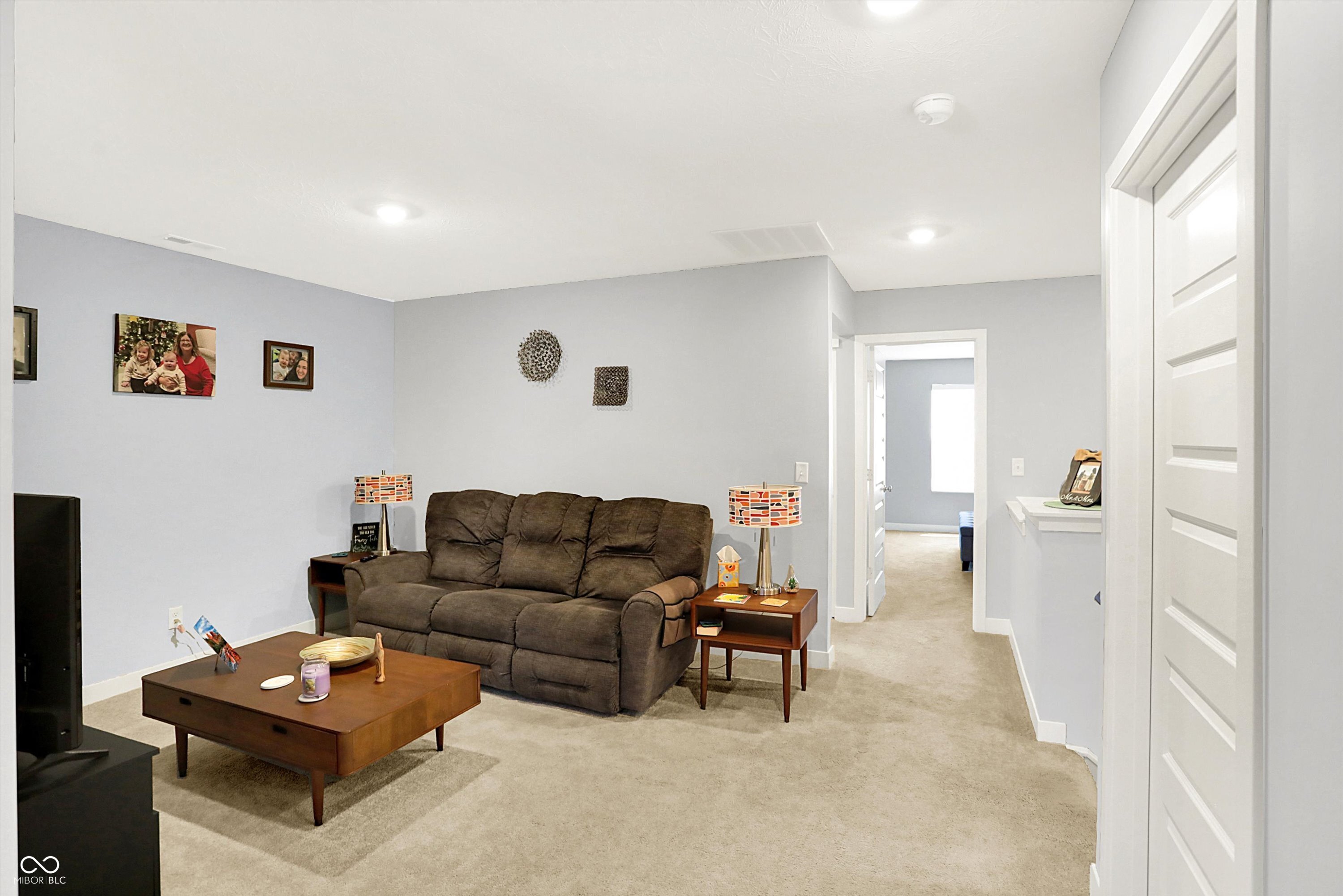 1763 Trinity Lane Westfield, IN 46074 - Photo 16 of 34