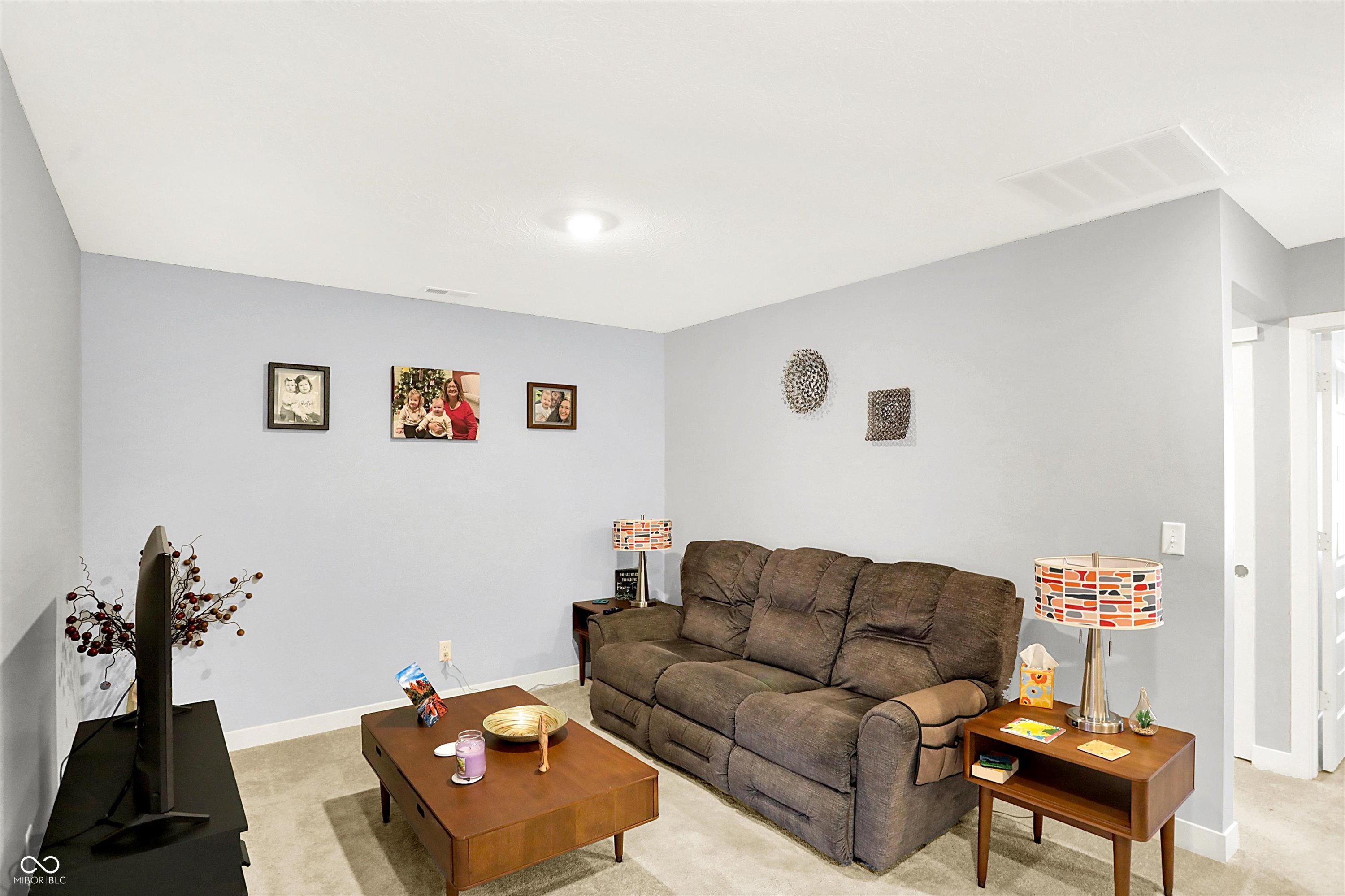 1763 Trinity Lane Westfield, IN 46074 - Photo 17 of 34