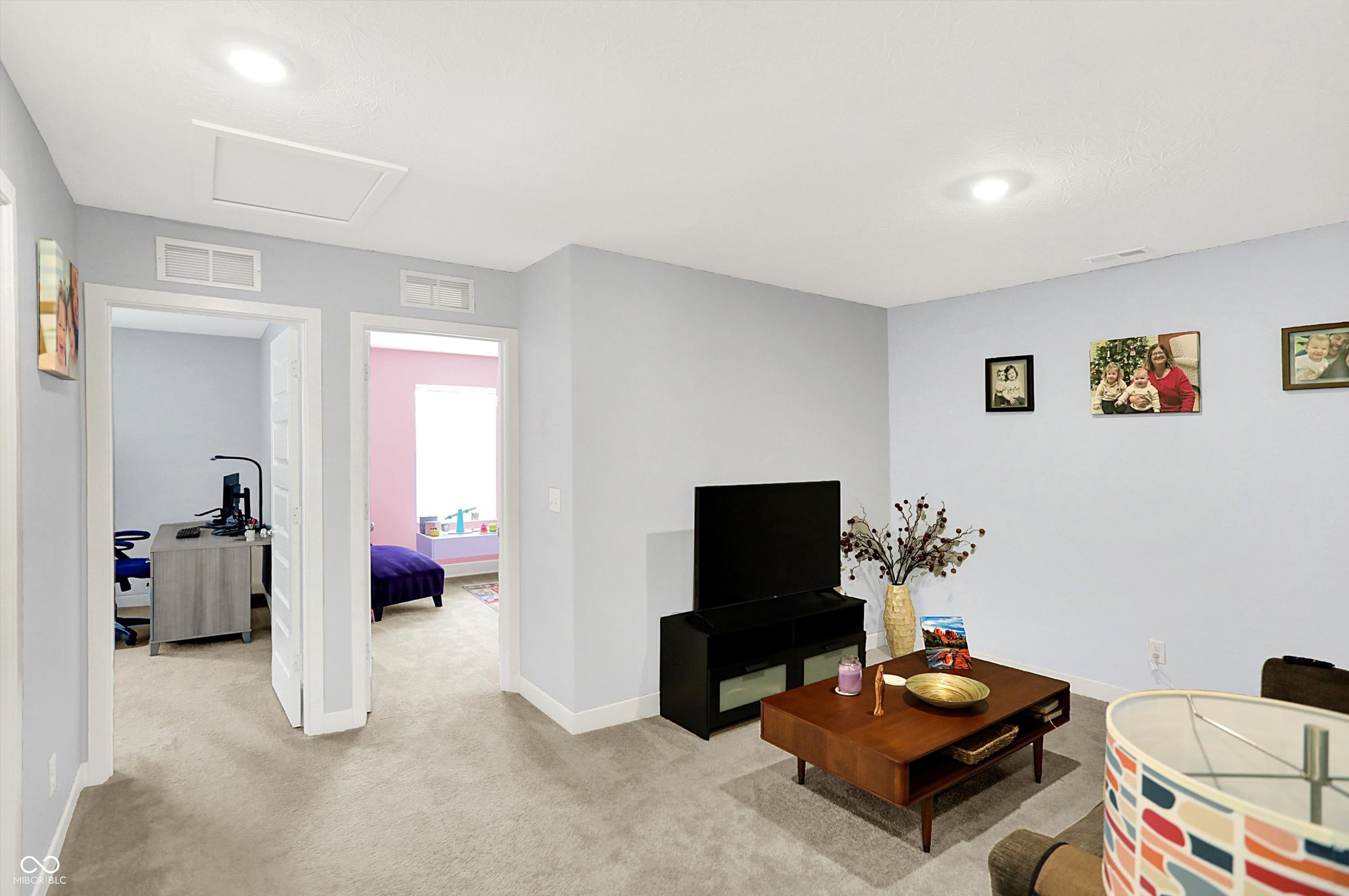 1763 Trinity Lane Westfield, IN 46074 - Photo 18 of 34