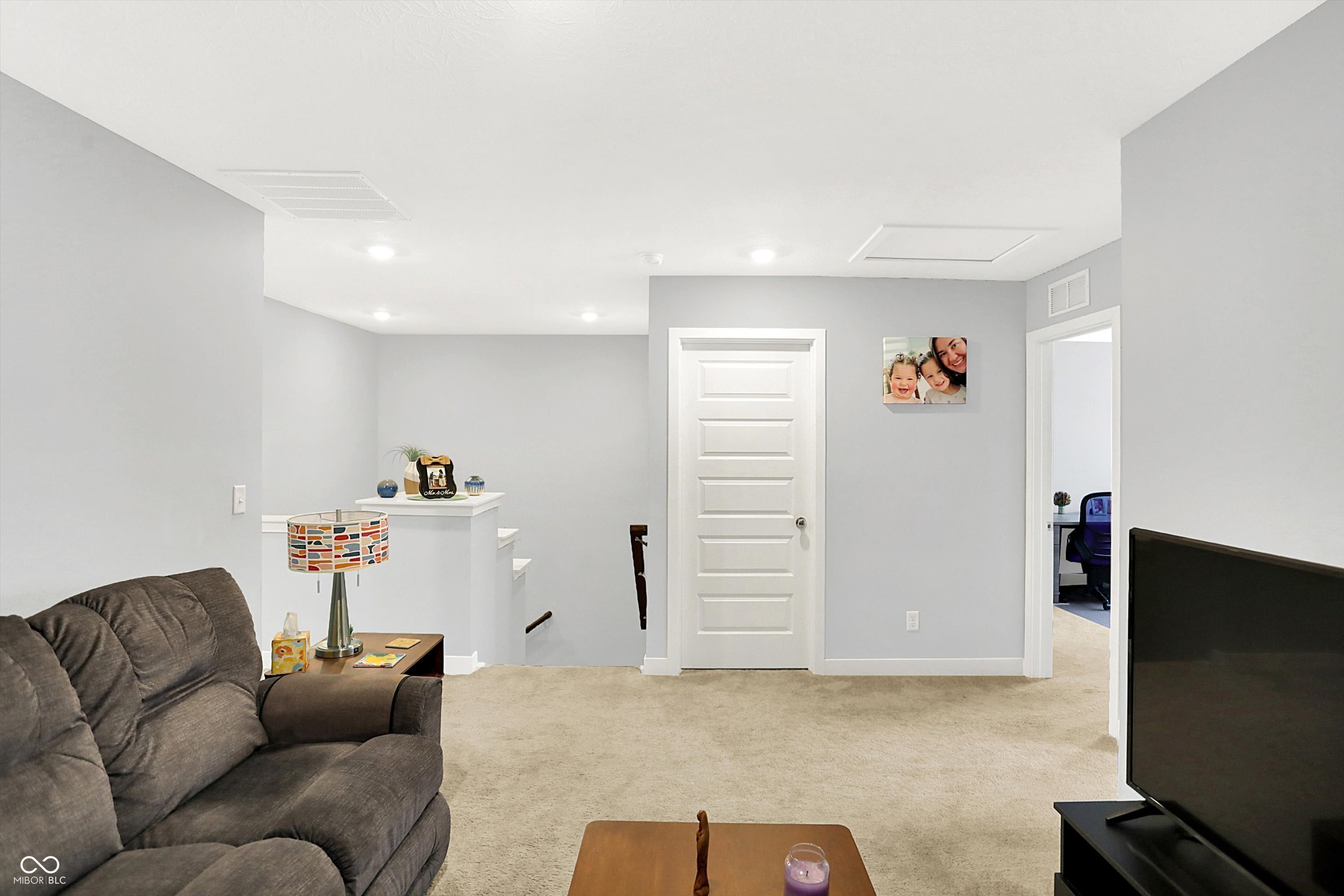 1763 Trinity Lane Westfield, IN 46074 - Photo 19 of 34