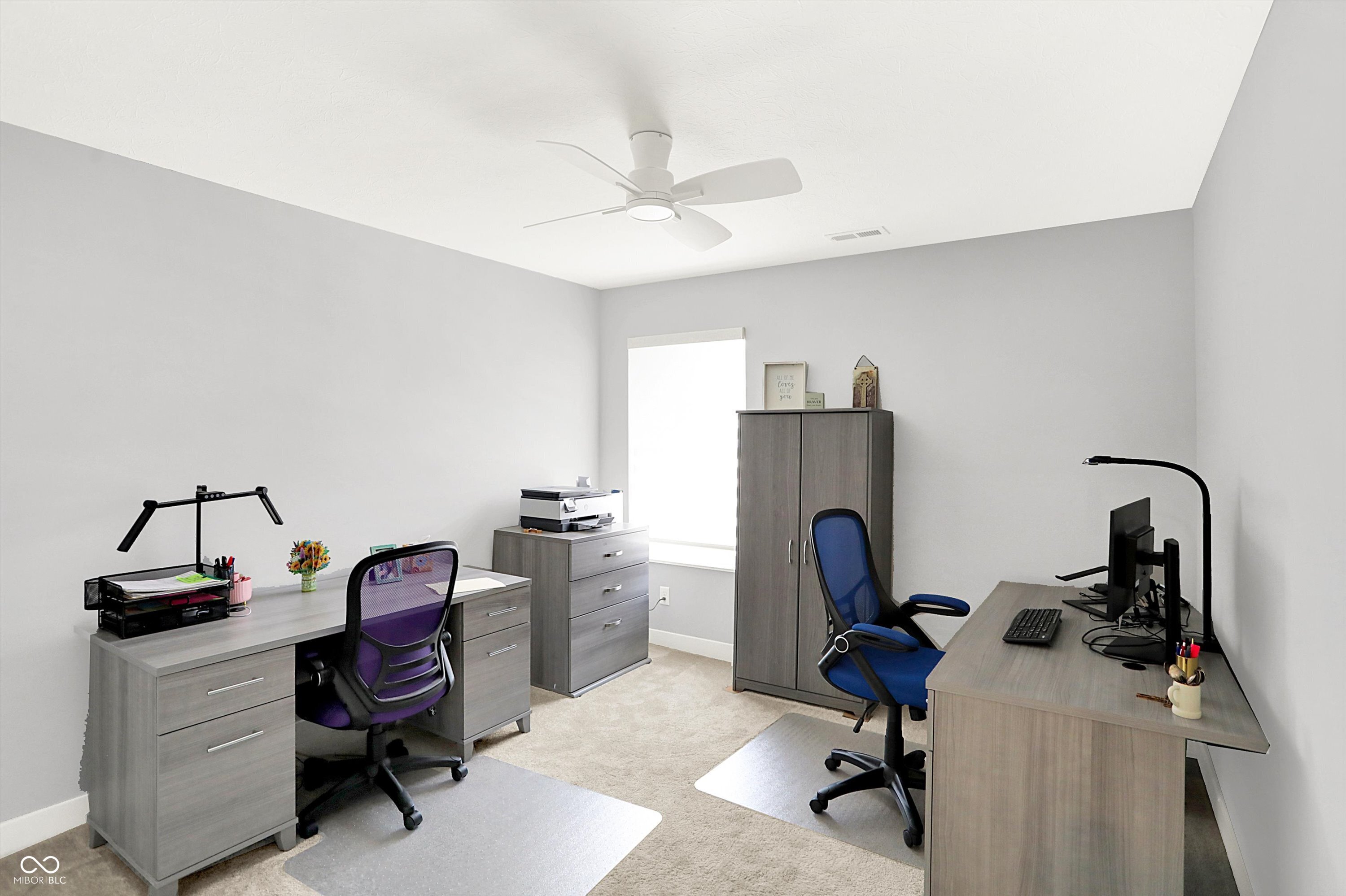 1763 Trinity Lane Westfield, IN 46074 - Photo 20 of 34