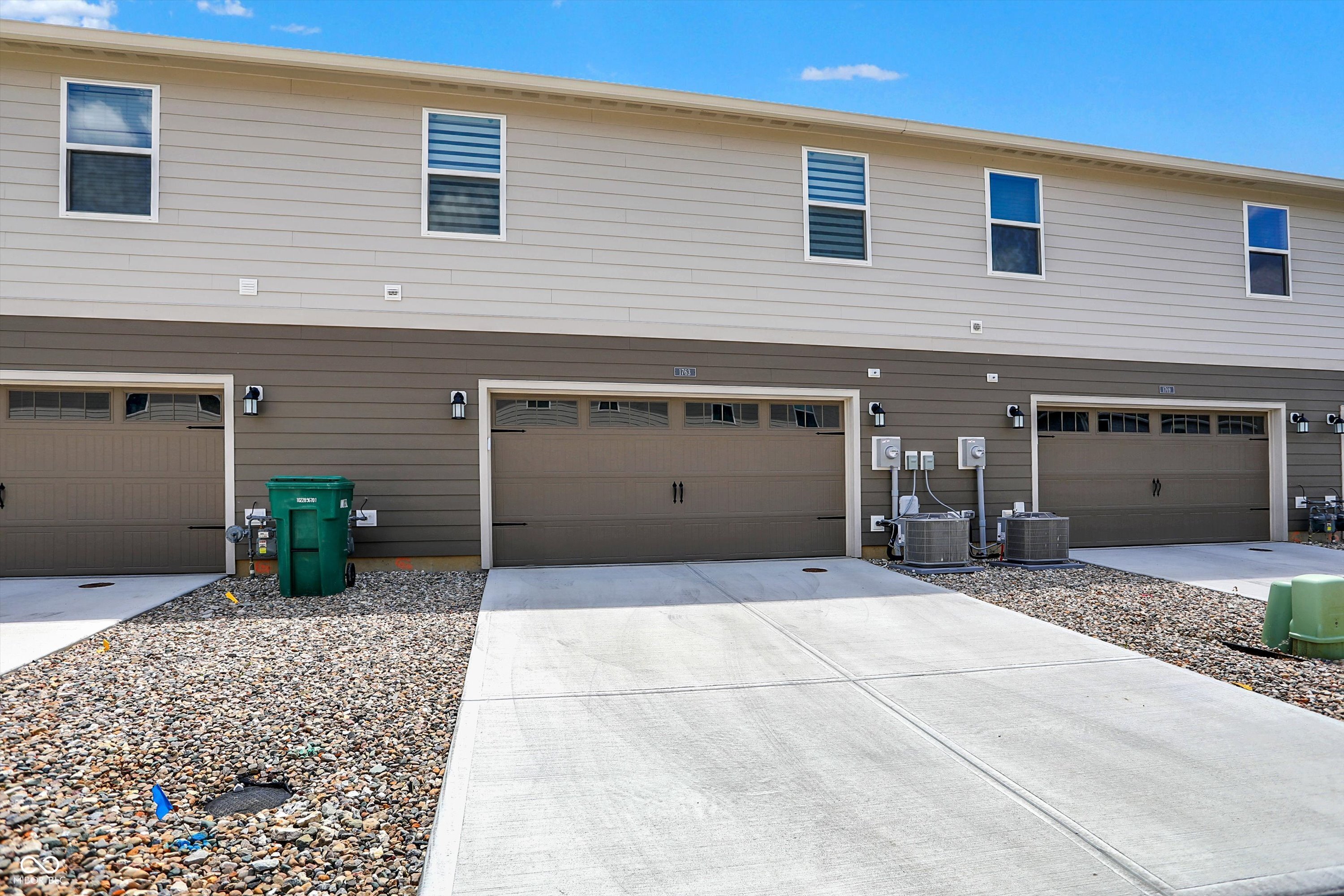 1763 Trinity Lane Westfield, IN 46074 - Photo 2 of 34