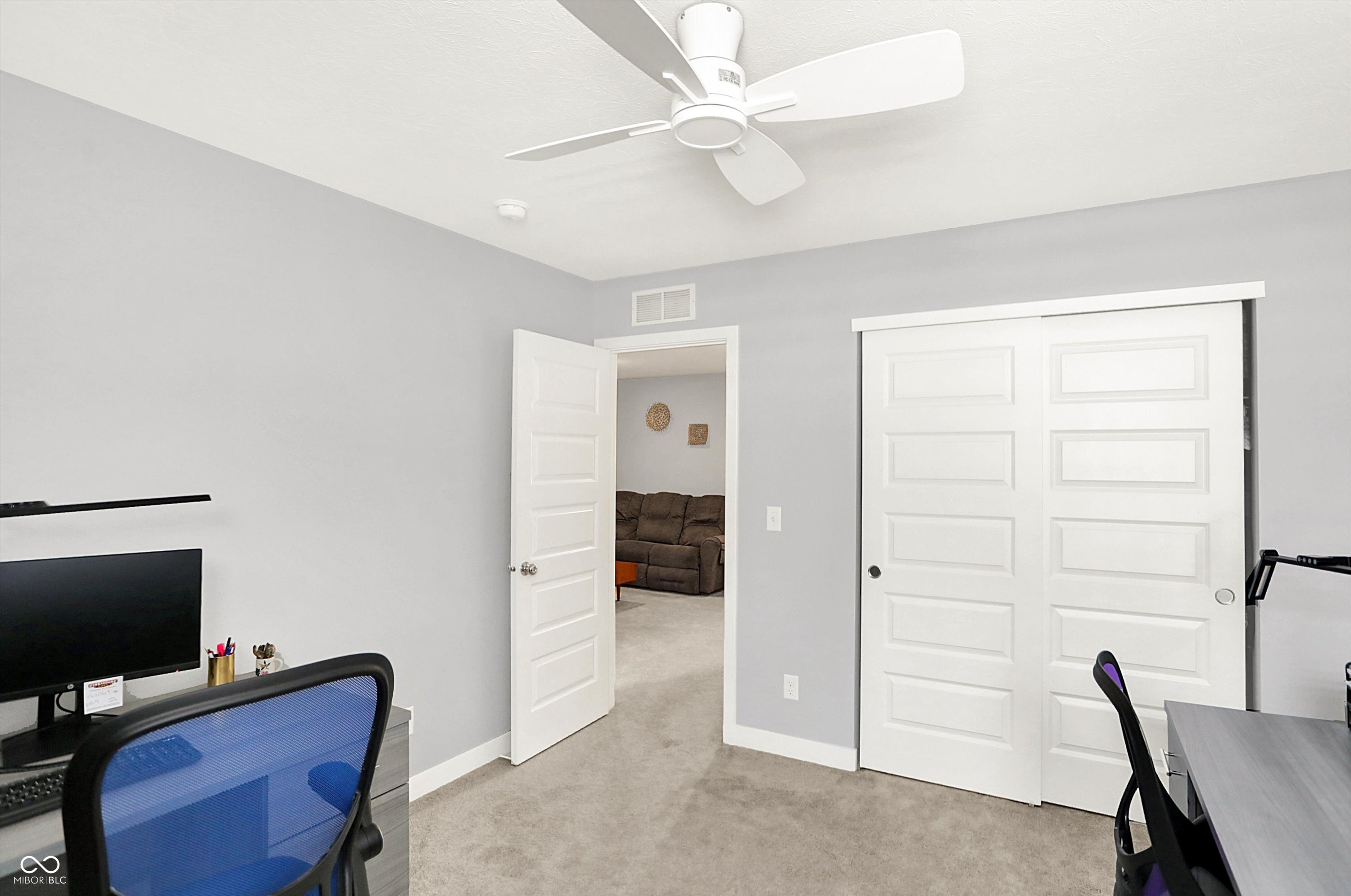 1763 Trinity Lane Westfield, IN 46074 - Photo 21 of 34