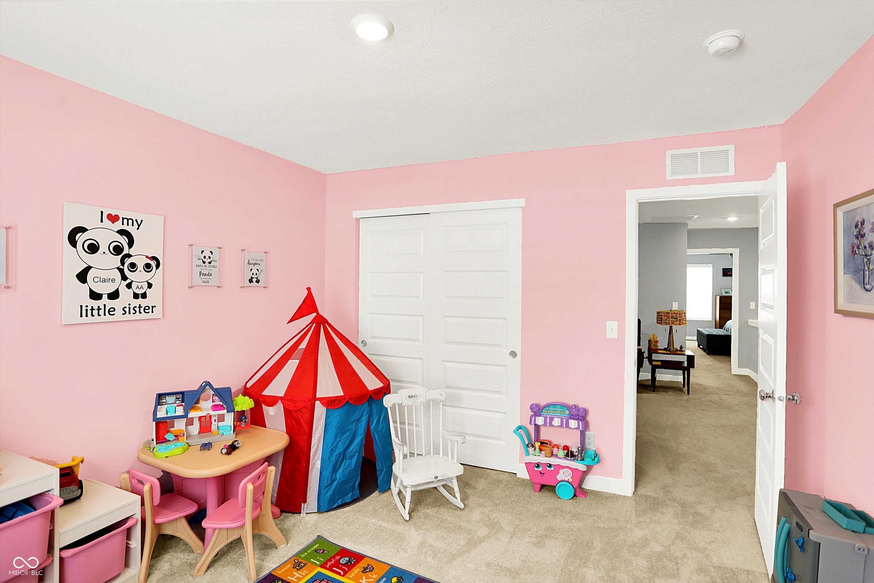 1763 Trinity Lane Westfield, IN 46074 - Photo 23 of 34