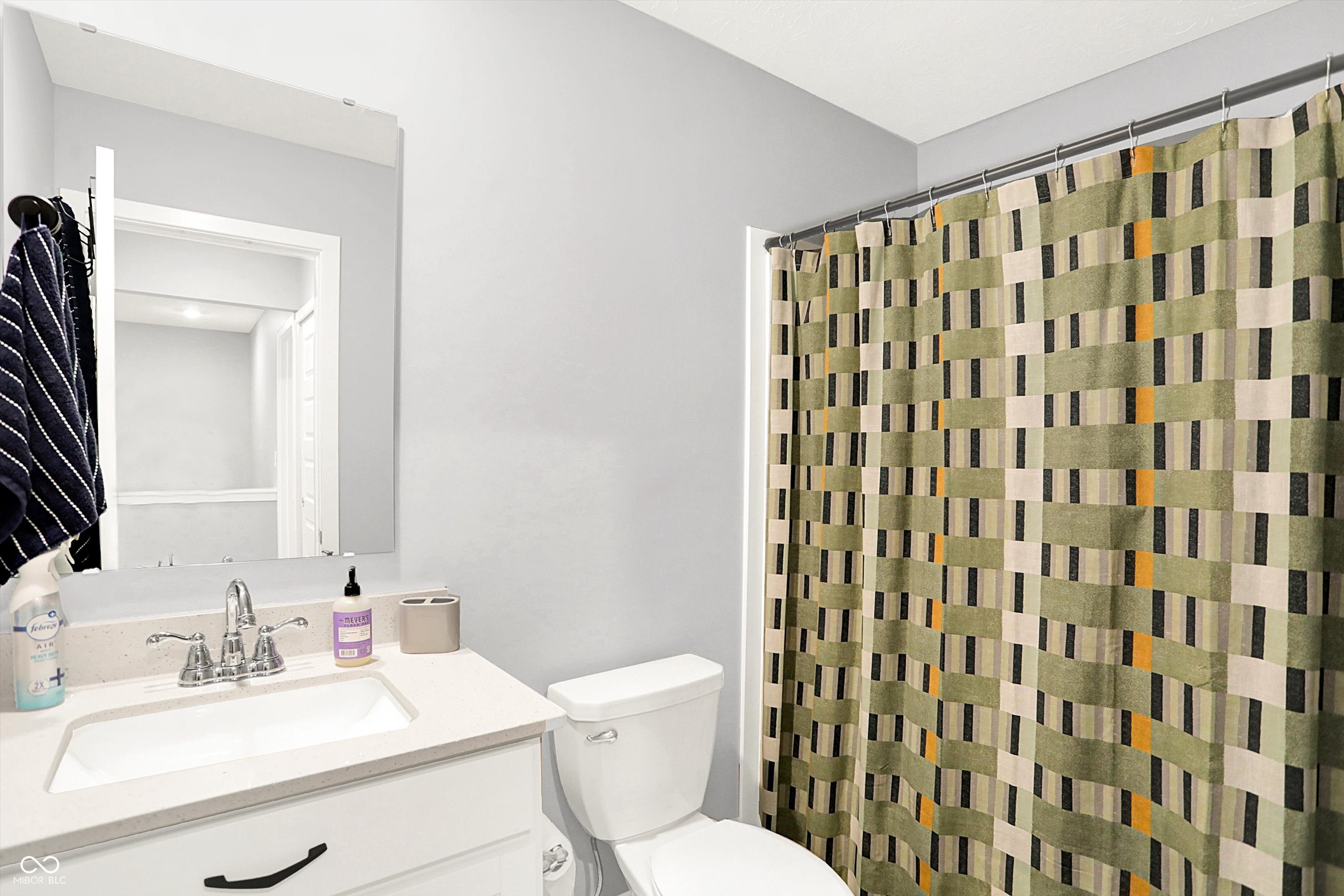 1763 Trinity Lane Westfield, IN 46074 - Photo 24 of 34