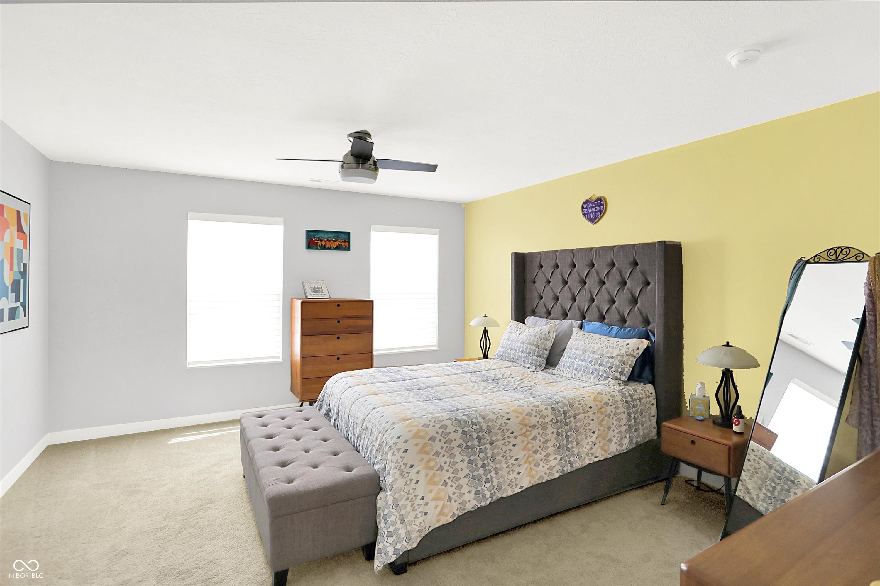 1763 Trinity Lane Westfield, IN 46074 - Photo 25 of 34