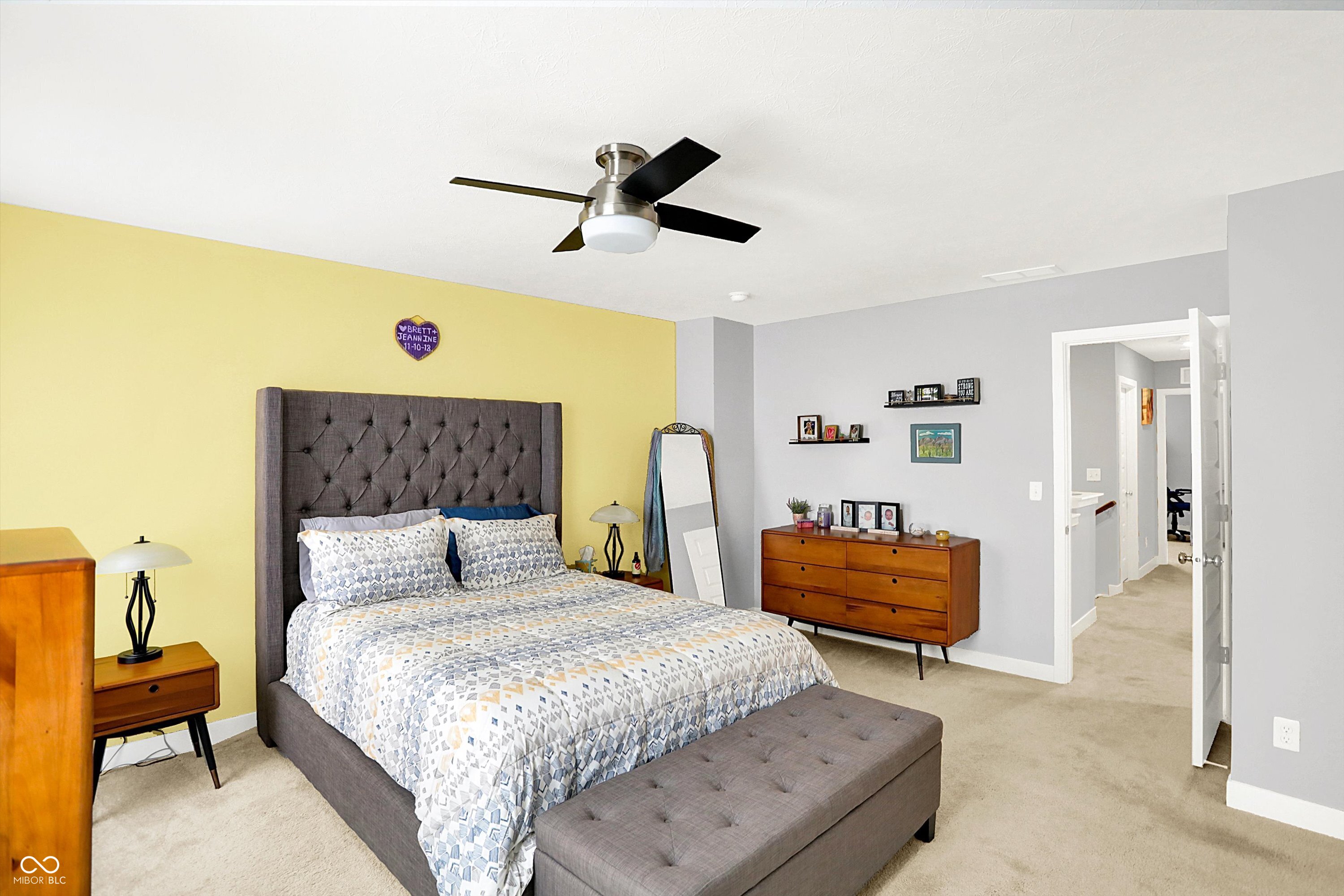 1763 Trinity Lane Westfield, IN 46074 - Photo 26 of 34