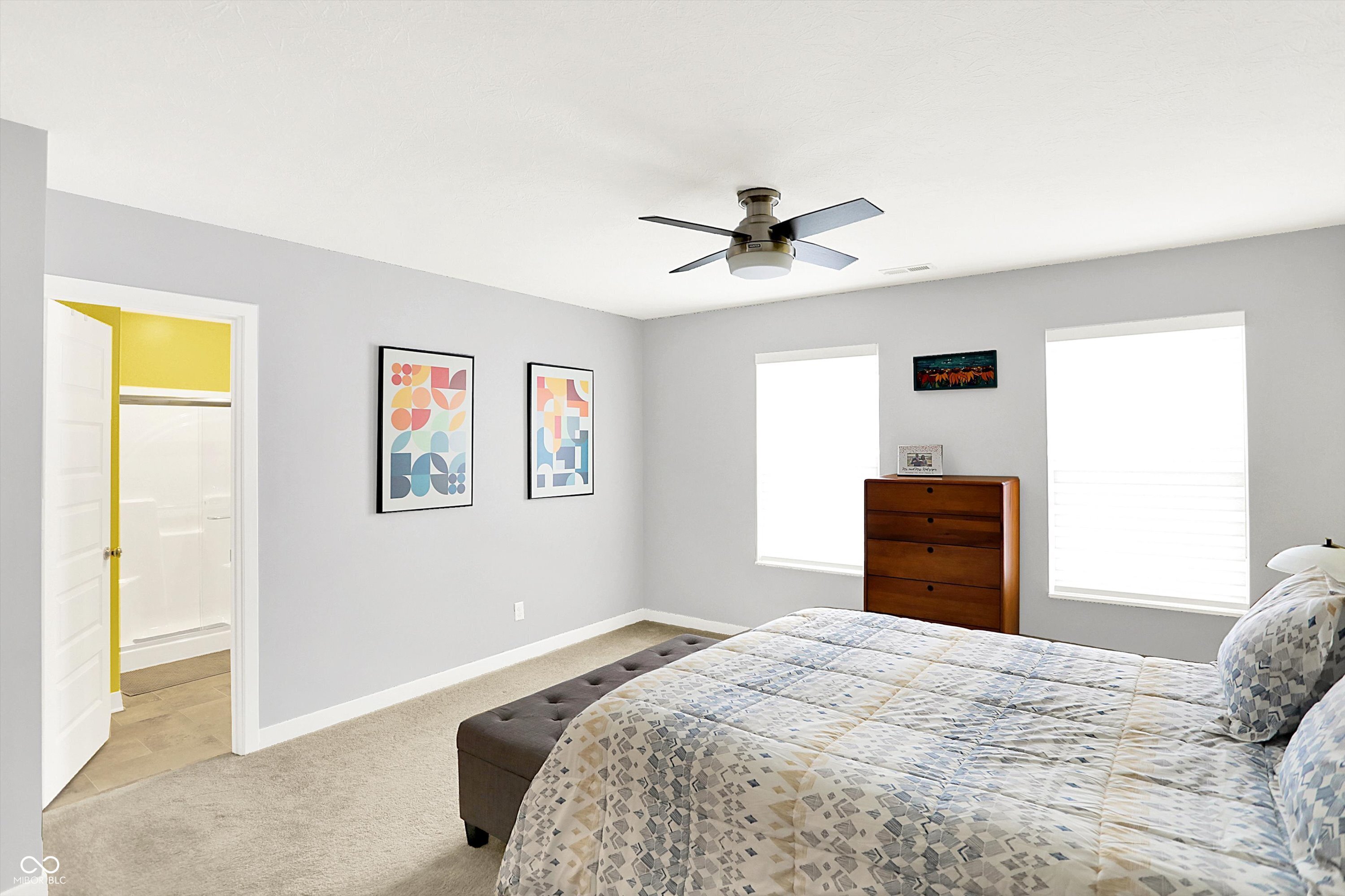 1763 Trinity Lane Westfield, IN 46074 - Photo 28 of 34