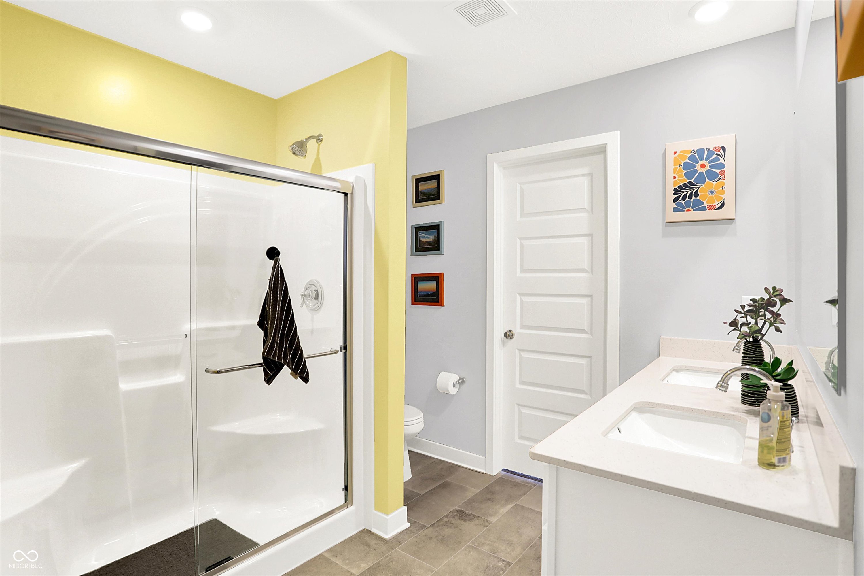 1763 Trinity Lane Westfield, IN 46074 - Photo 29 of 34