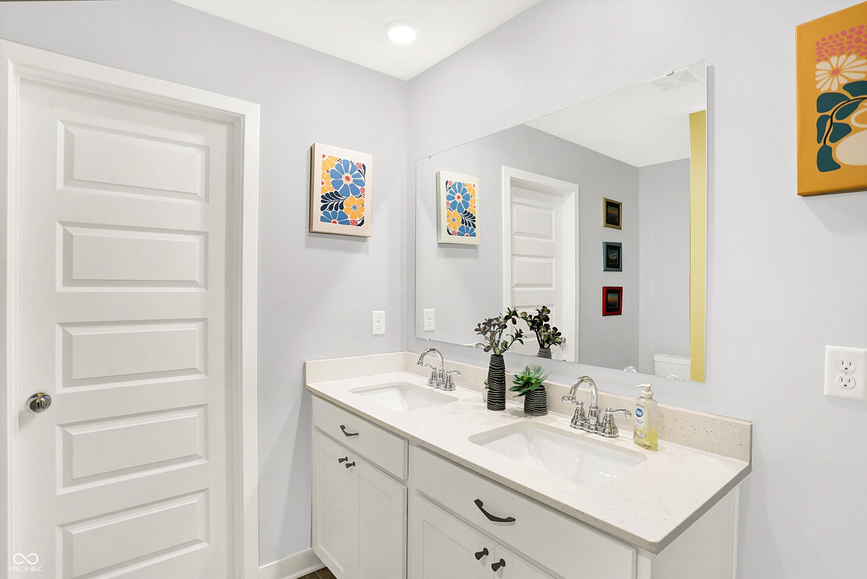 1763 Trinity Lane Westfield, IN 46074 - Photo 30 of 34