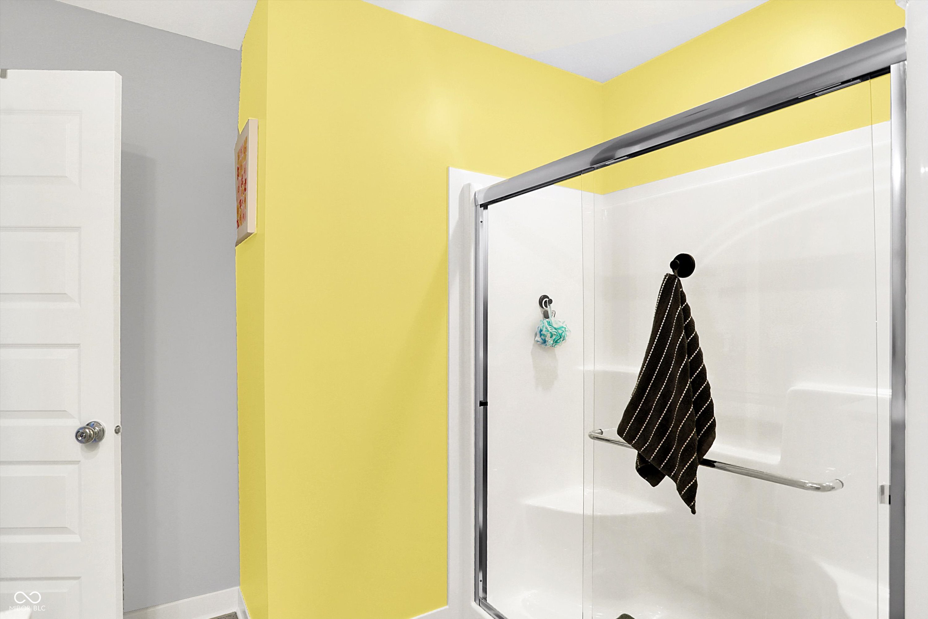 1763 Trinity Lane Westfield, IN 46074 - Photo 31 of 34