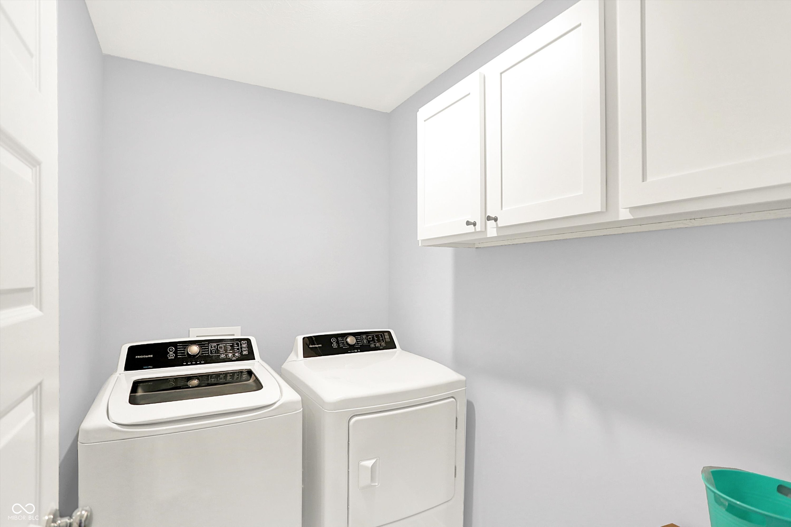 1763 Trinity Lane Westfield, IN 46074 - Photo 32 of 34