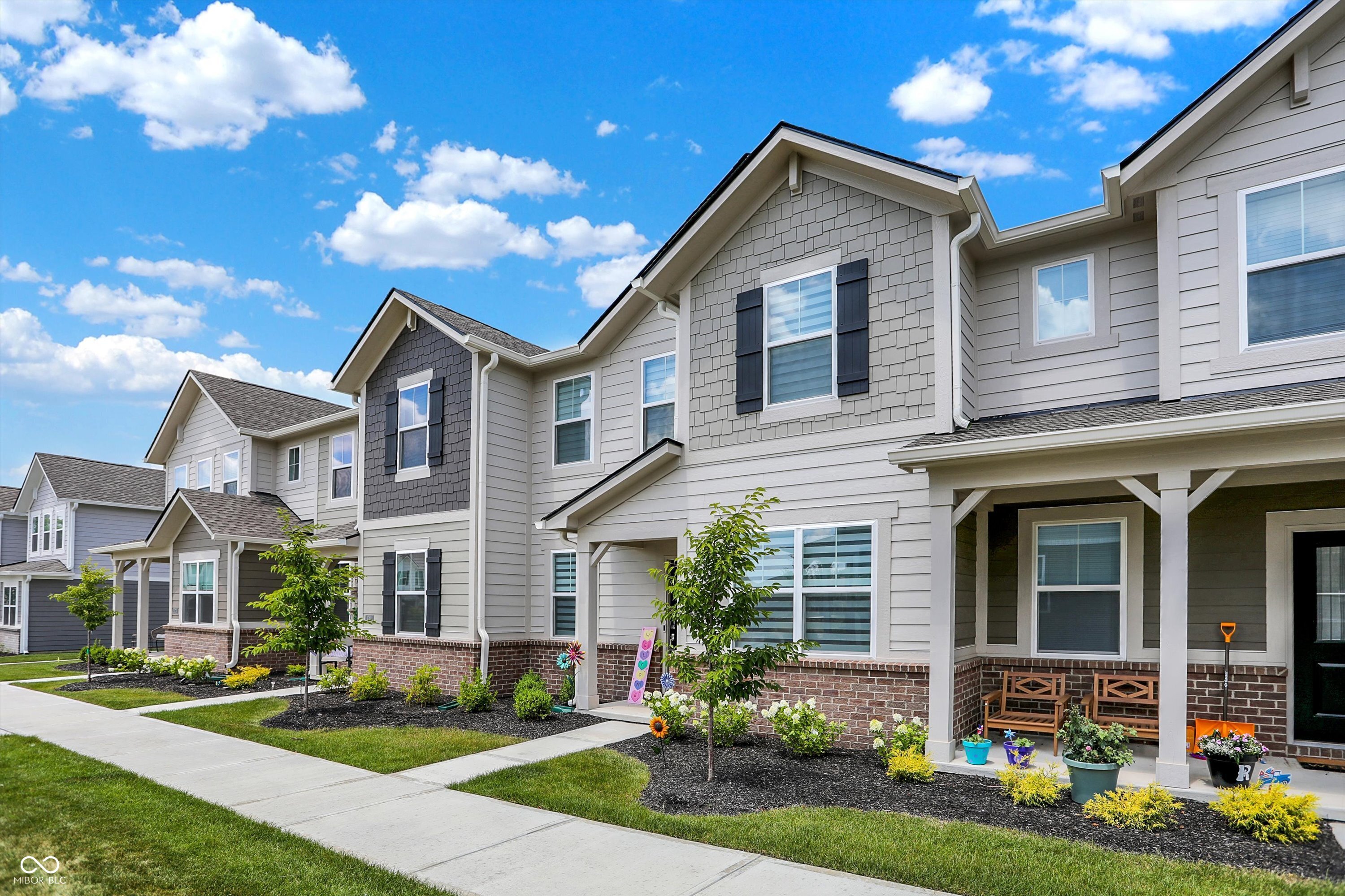 1763 Trinity Lane Westfield, IN 46074 - Photo 33 of 34