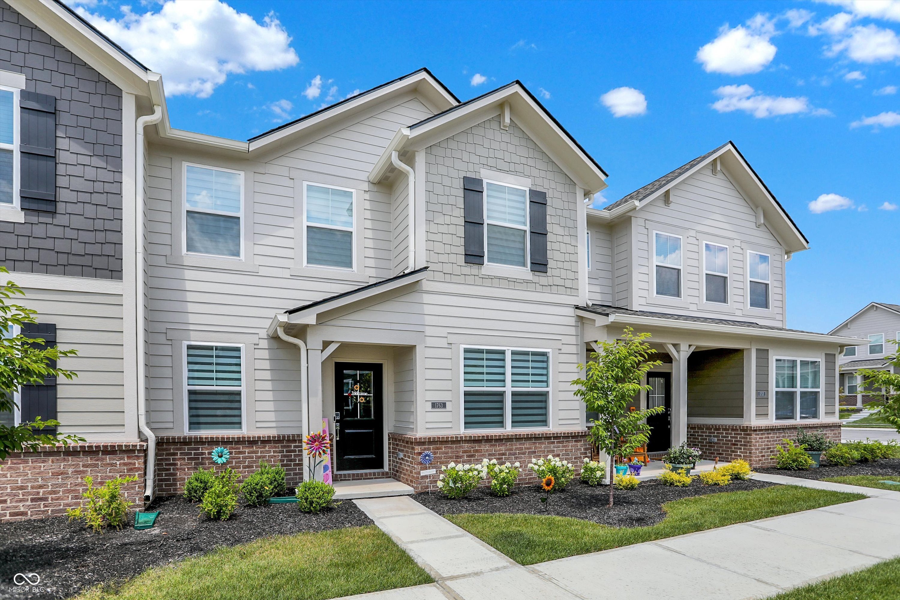 1763 Trinity Lane Westfield, IN 46074 - Photo 34 of 34