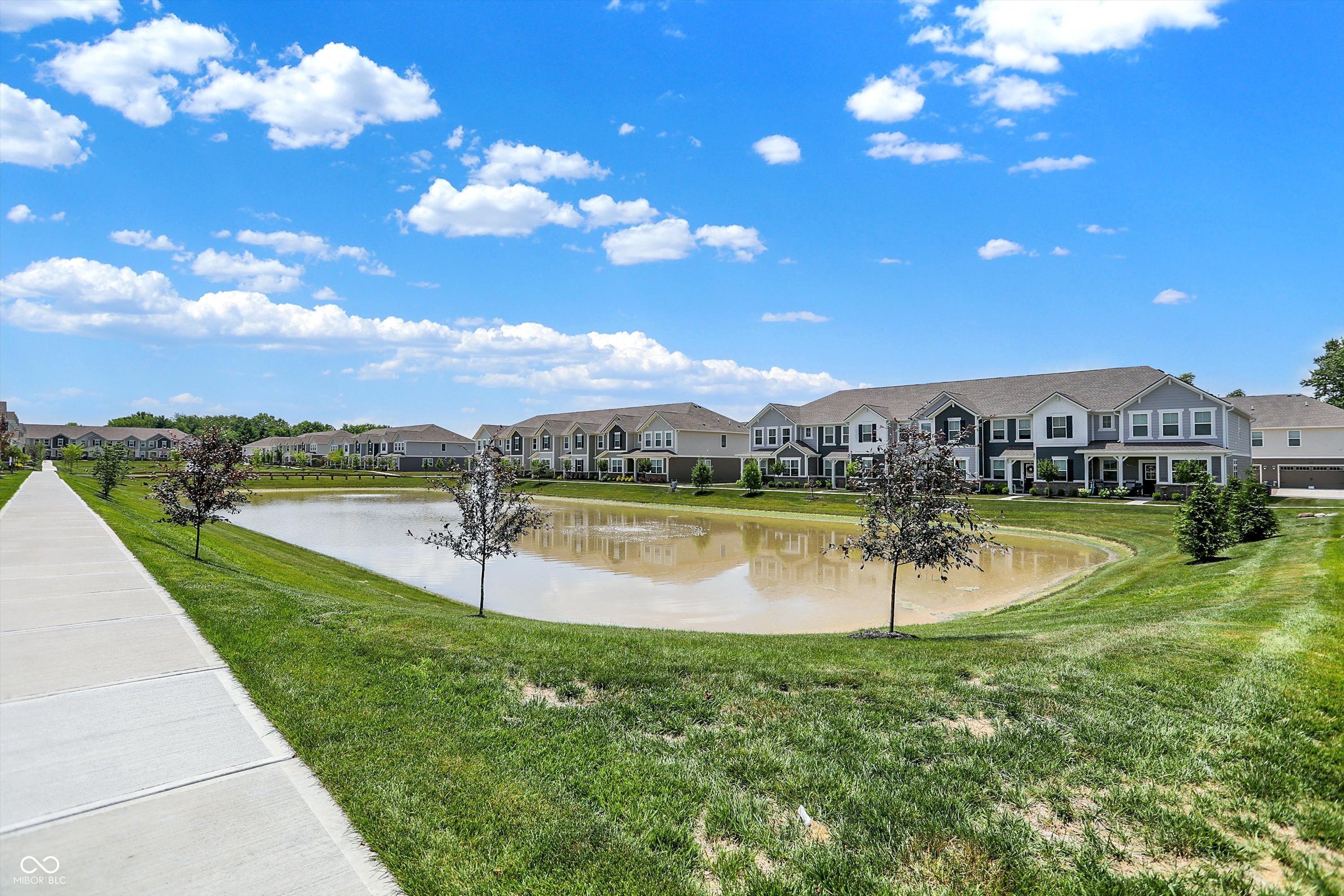 1763 Trinity Lane Westfield, IN 46074 - Photo 4 of 34