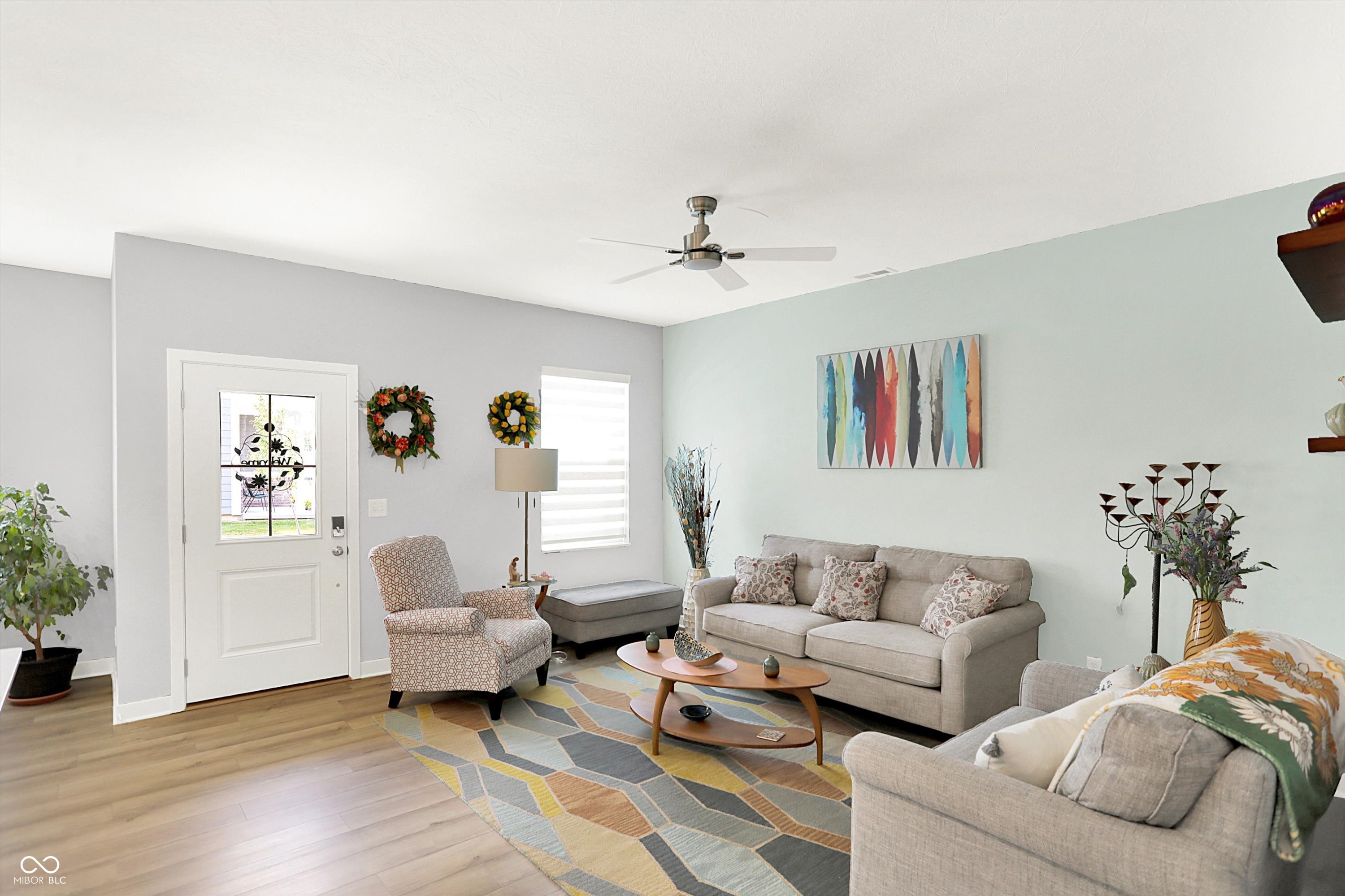 1763 Trinity Lane Westfield, IN 46074 - Photo 6 of 34