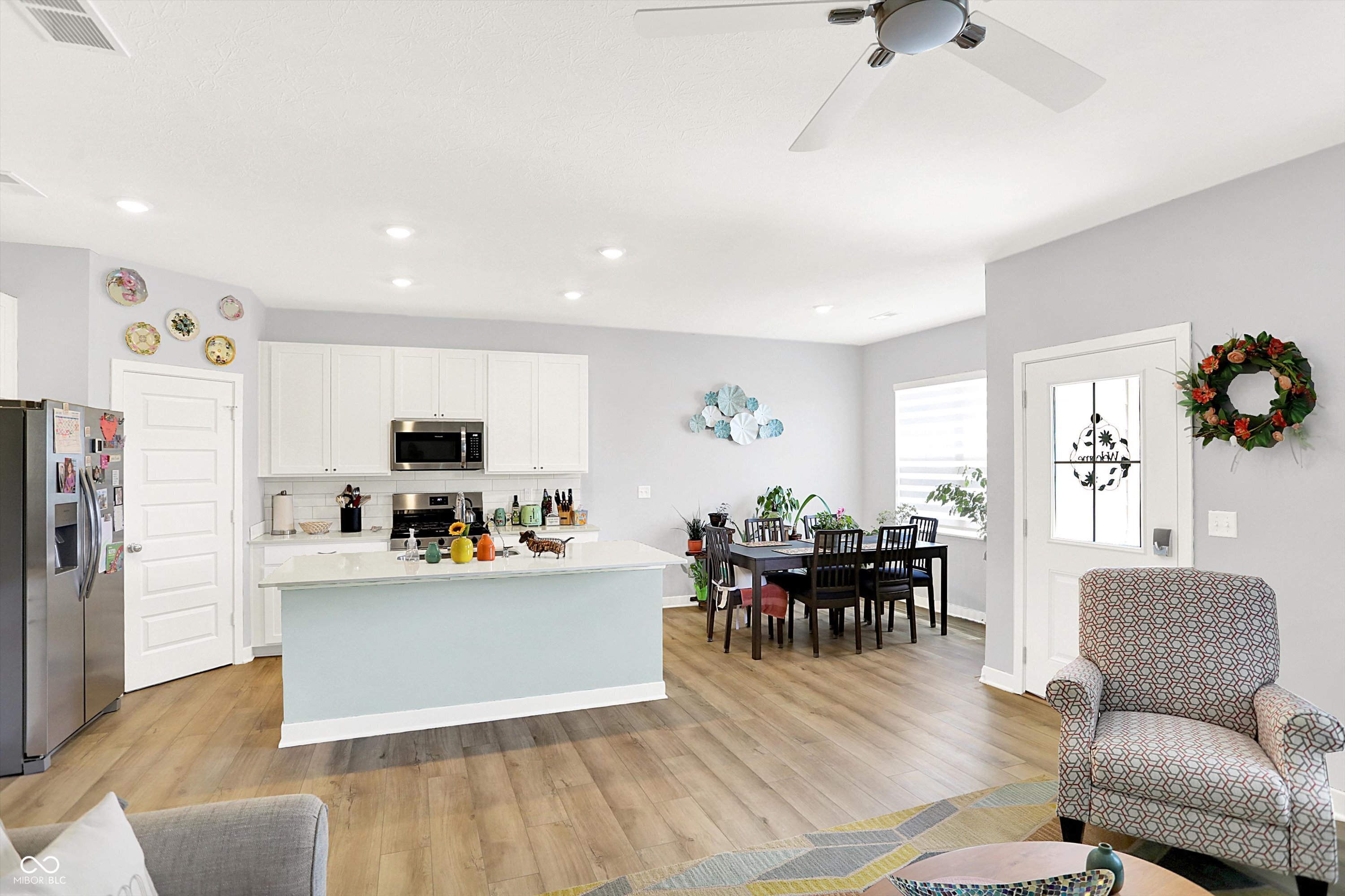 1763 Trinity Lane Westfield, IN 46074 - Photo 7 of 34