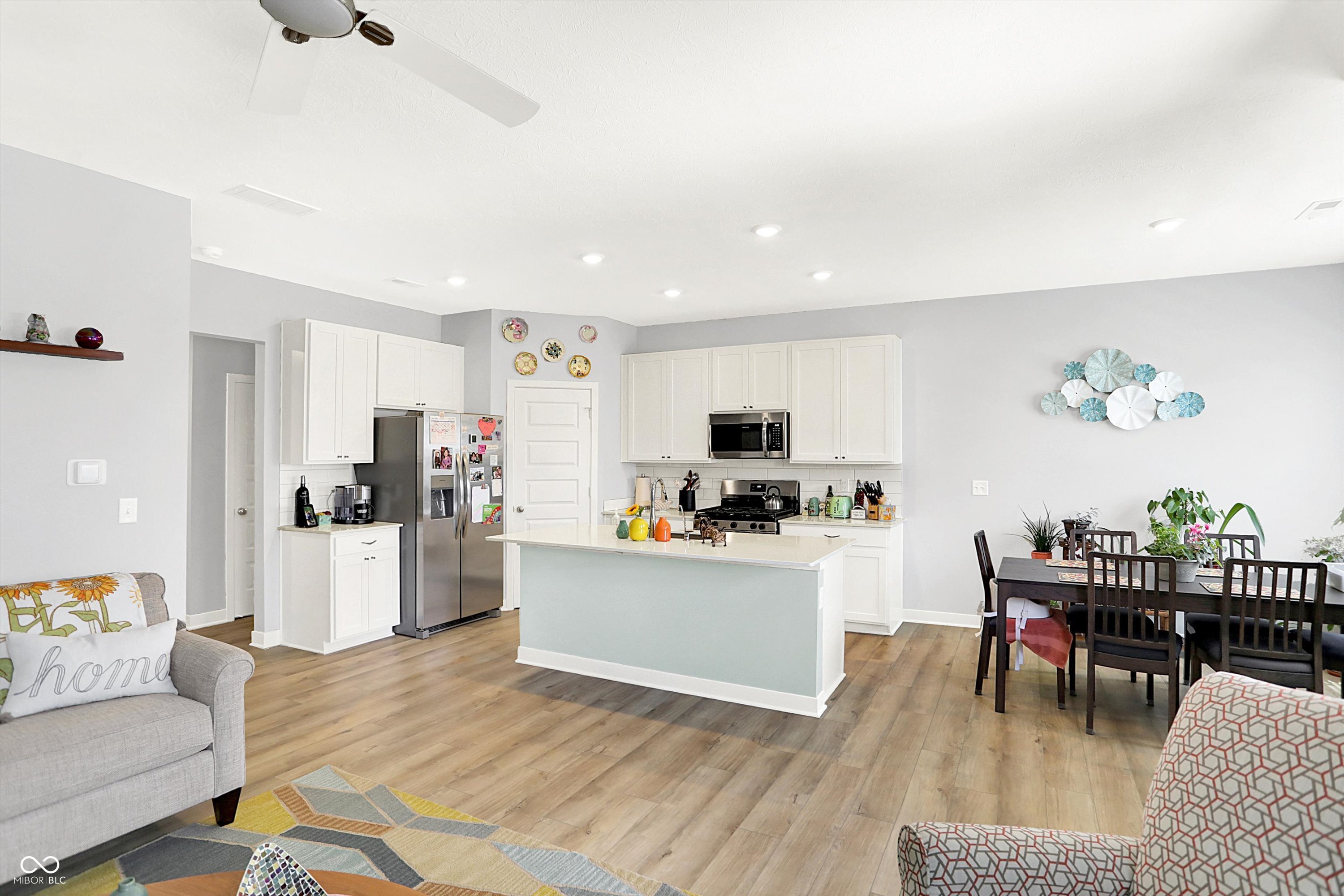 1763 Trinity Lane Westfield, IN 46074 - Photo 8 of 34